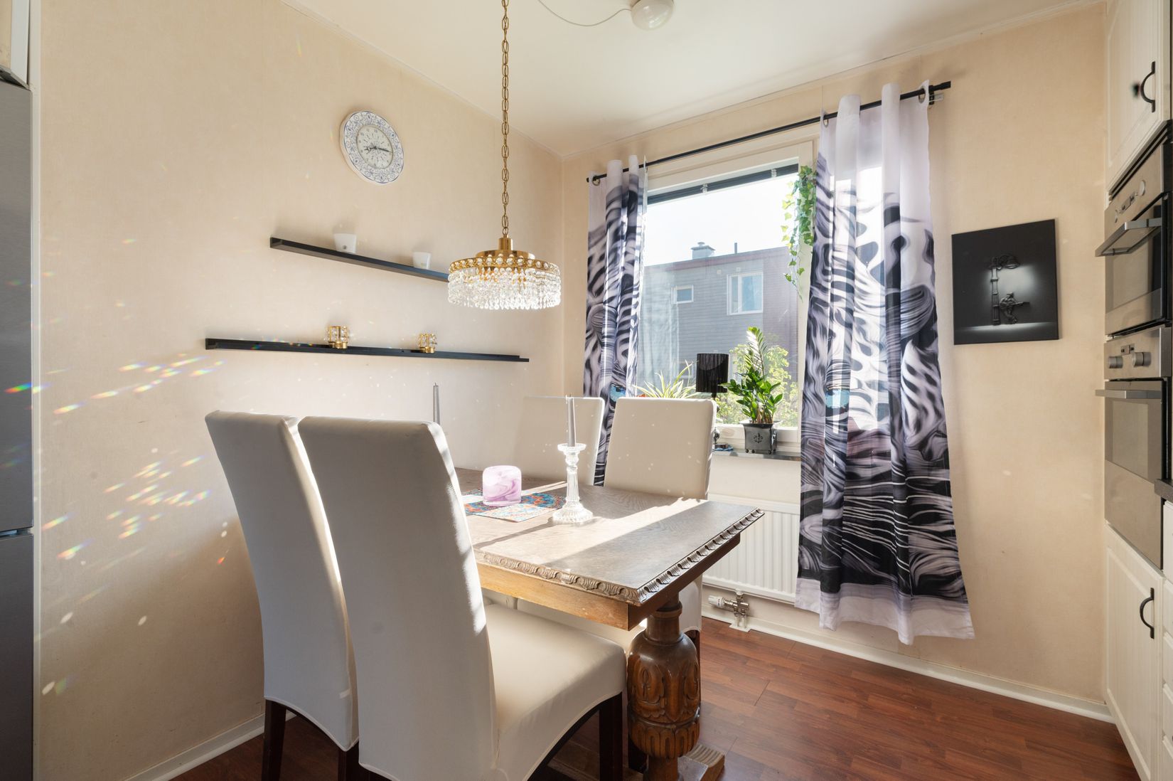 Bostadsrätt, Grindvägen 2R, Centralt - Grind, Norrtälje