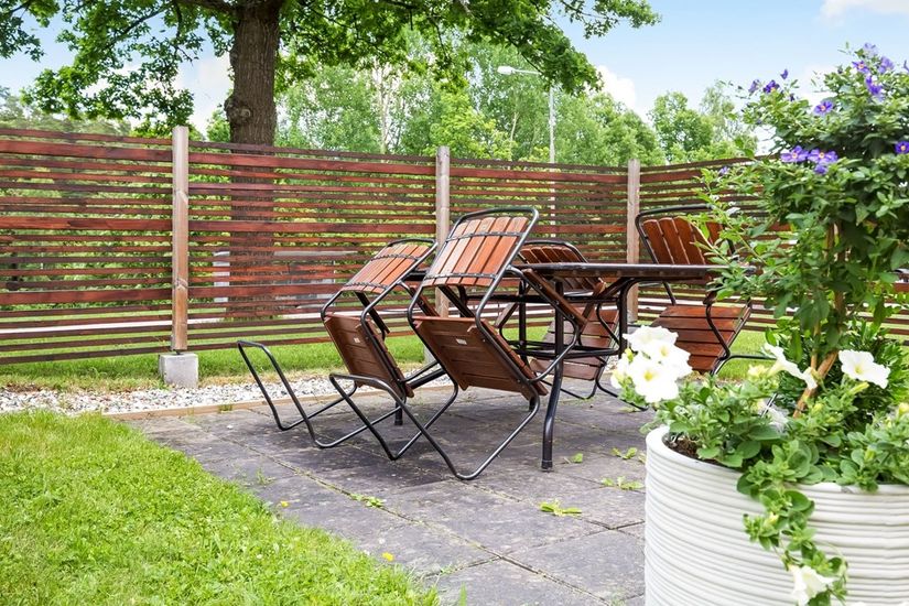 Bostadsrätt, Södra Storängsvägen 62B, Hårstorp, Finspång