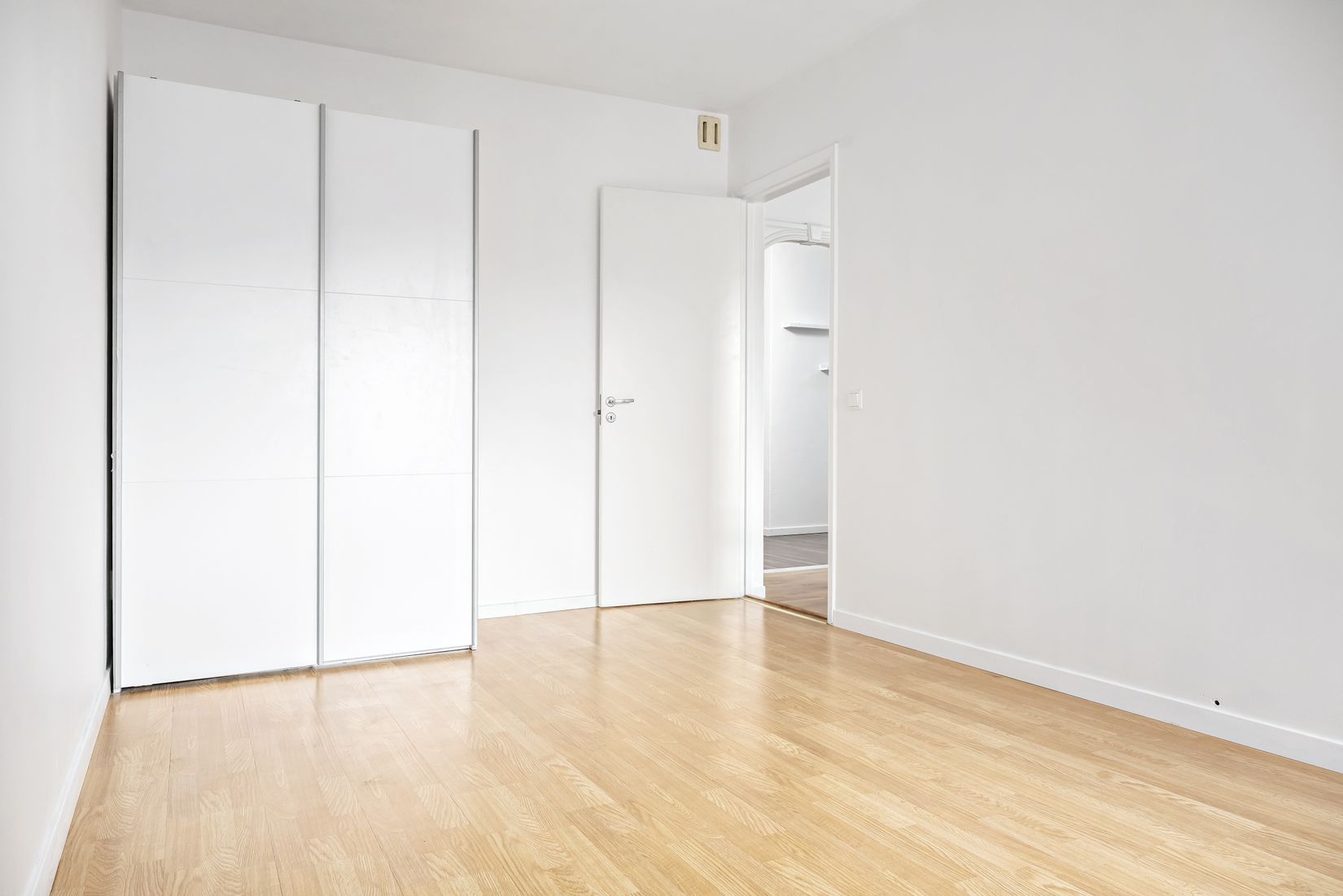 Bostadsrätt, Södra Storängsvägen 62B, Hårstorp, Finspång