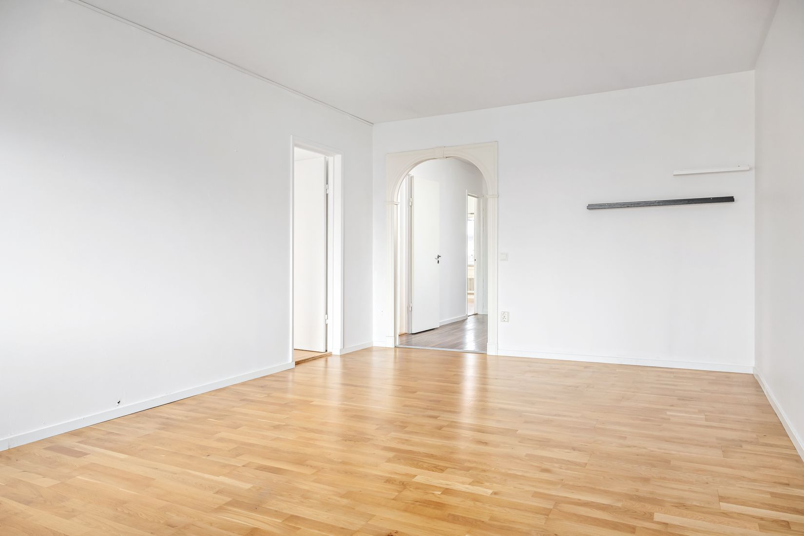 Bostadsrätt, Södra Storängsvägen 62B, Hårstorp, Finspång