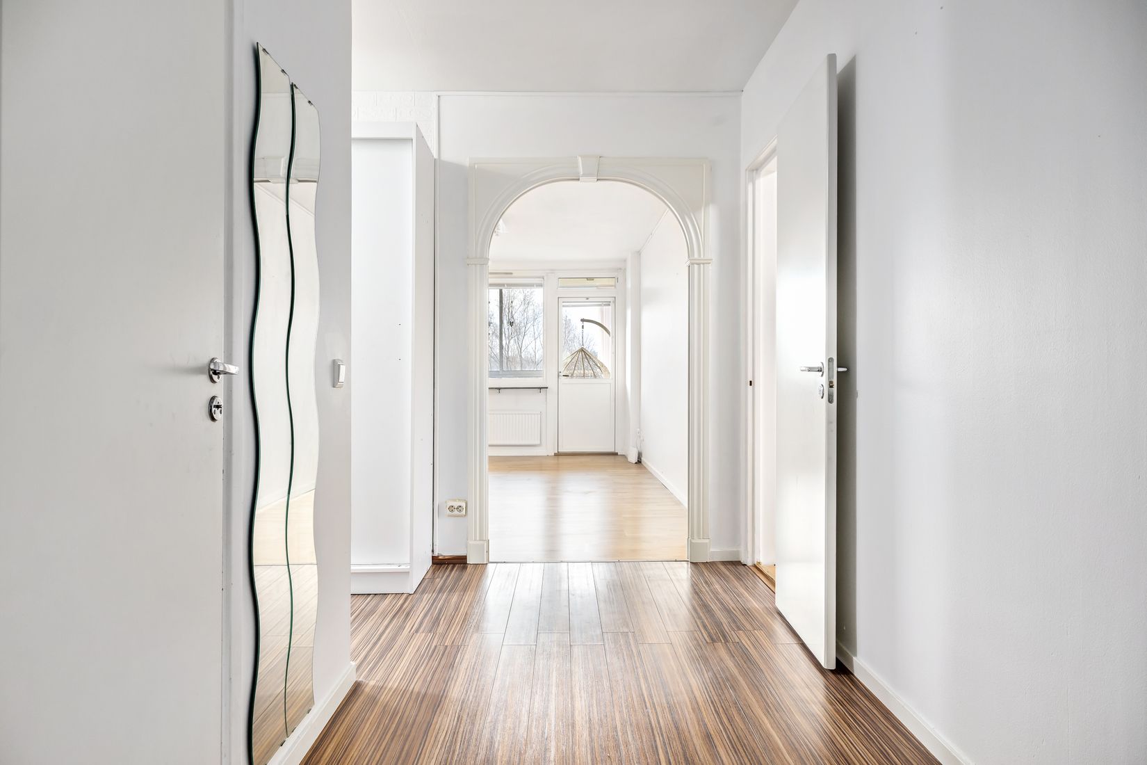 Bostadsrätt, Södra Storängsvägen 62B, Hårstorp, Finspång