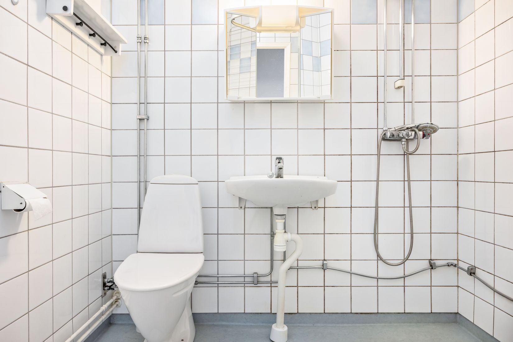 Bostadsrätt, Södra Storängsvägen 62B, Hårstorp, Finspång
