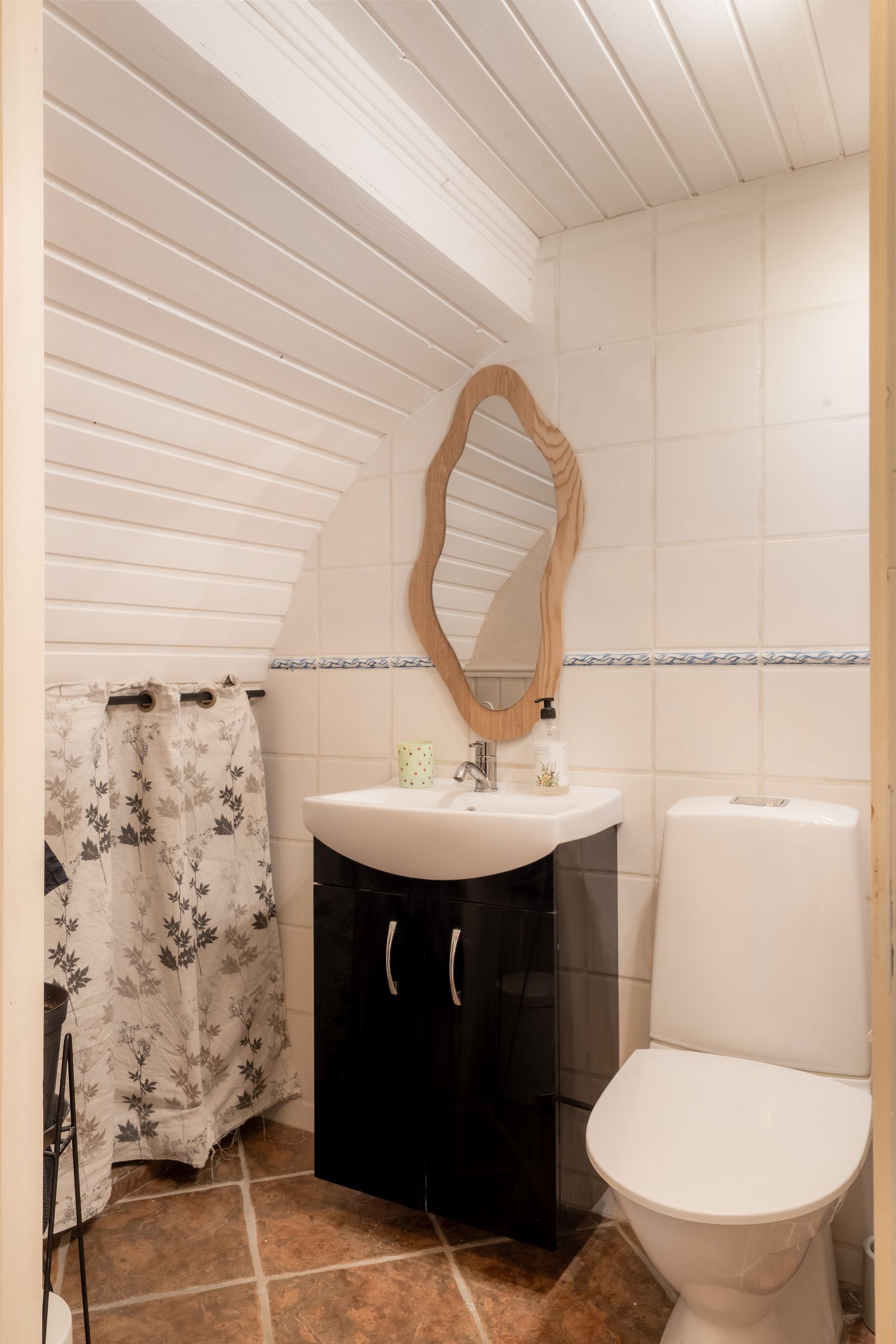 Villa, Sättersta Eriksborg 1, Sättersta, Nyköping