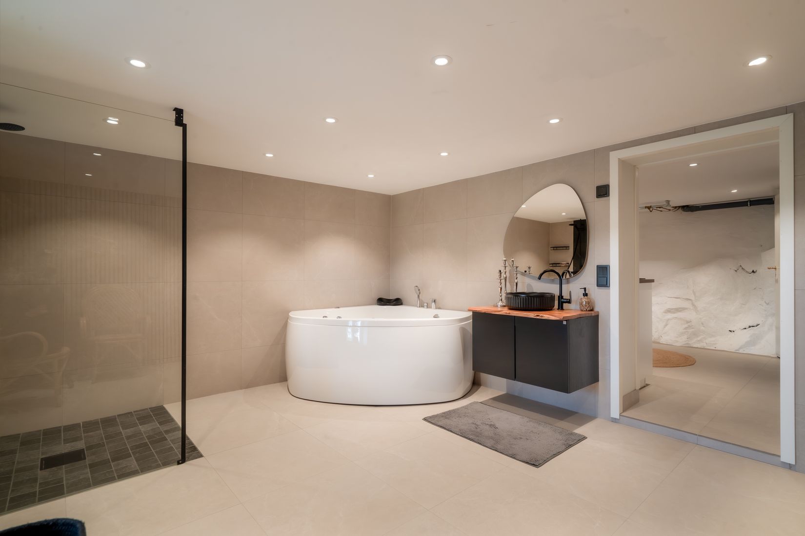 Villa, Sättersta Eriksborg 1, Sättersta, Nyköping