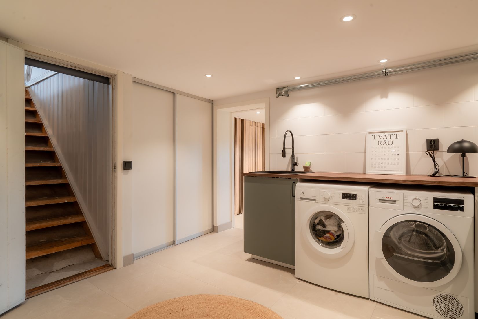 Villa, Sättersta Eriksborg 1, Sättersta, Nyköping