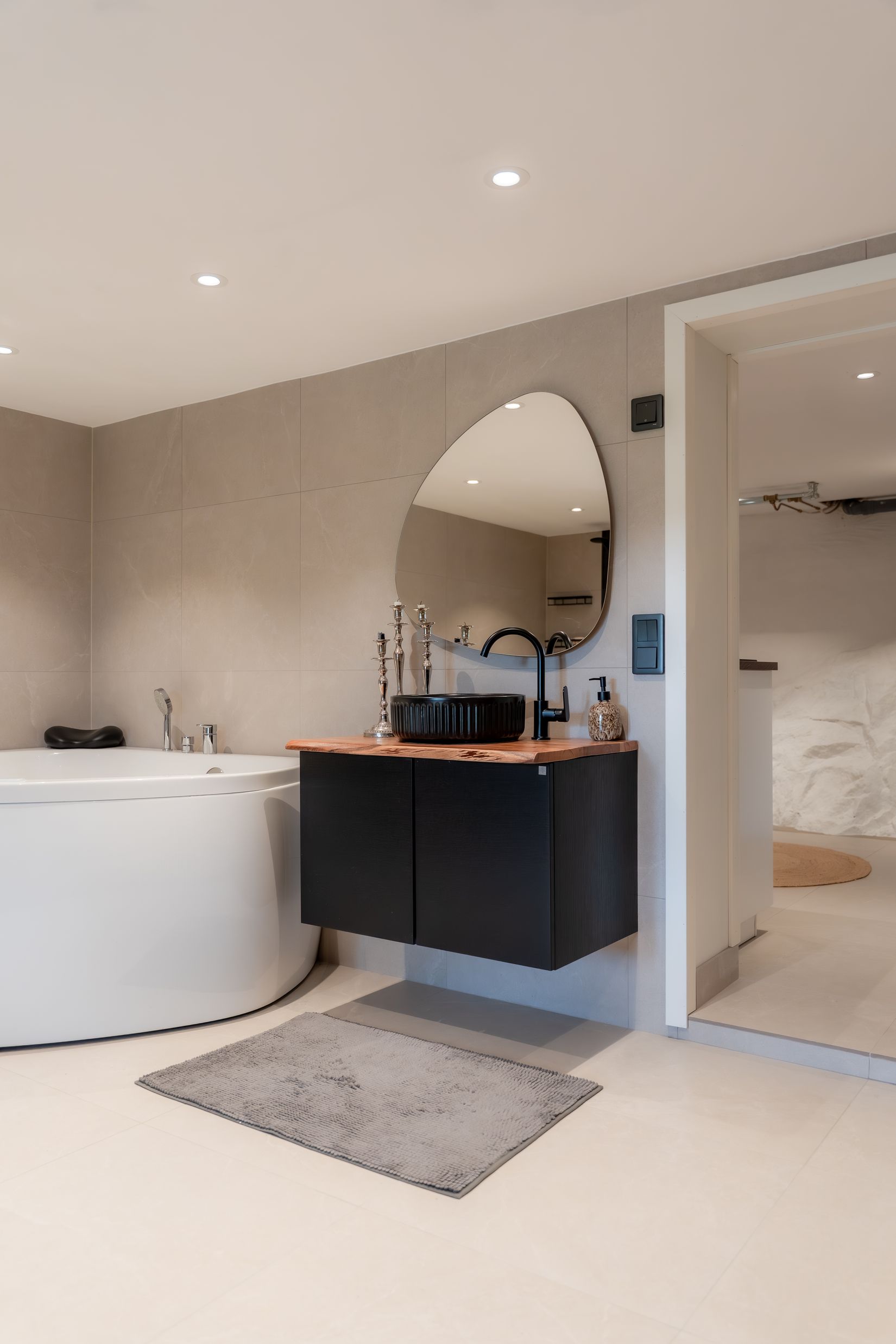 Villa, Sättersta Eriksborg 1, Sättersta, Nyköping