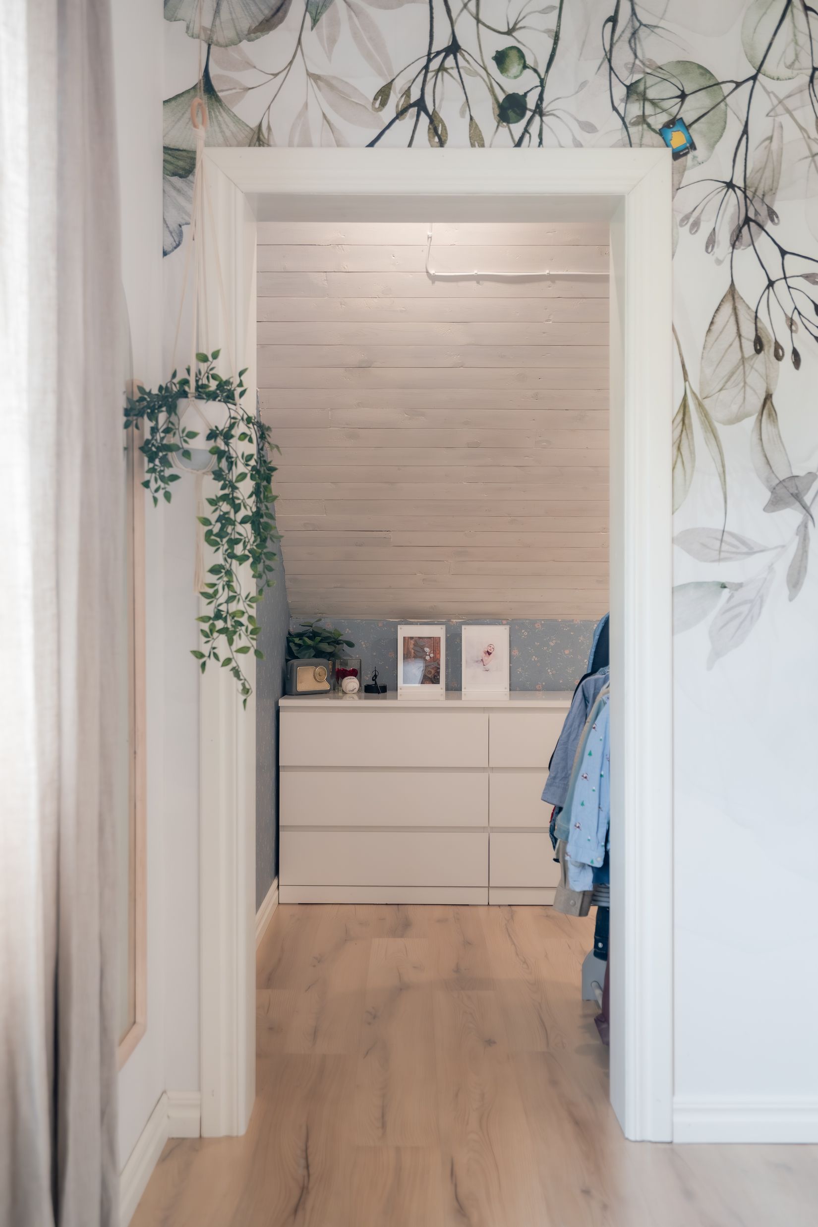 Villa, Sättersta Eriksborg 1, Sättersta, Nyköping