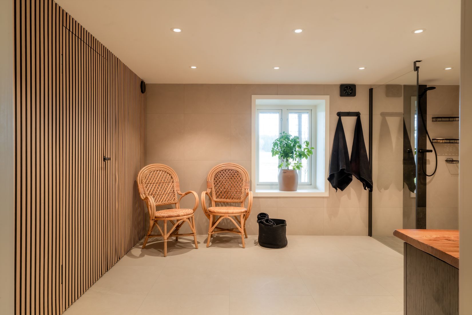 Villa, Sättersta Eriksborg 1, Sättersta, Nyköping