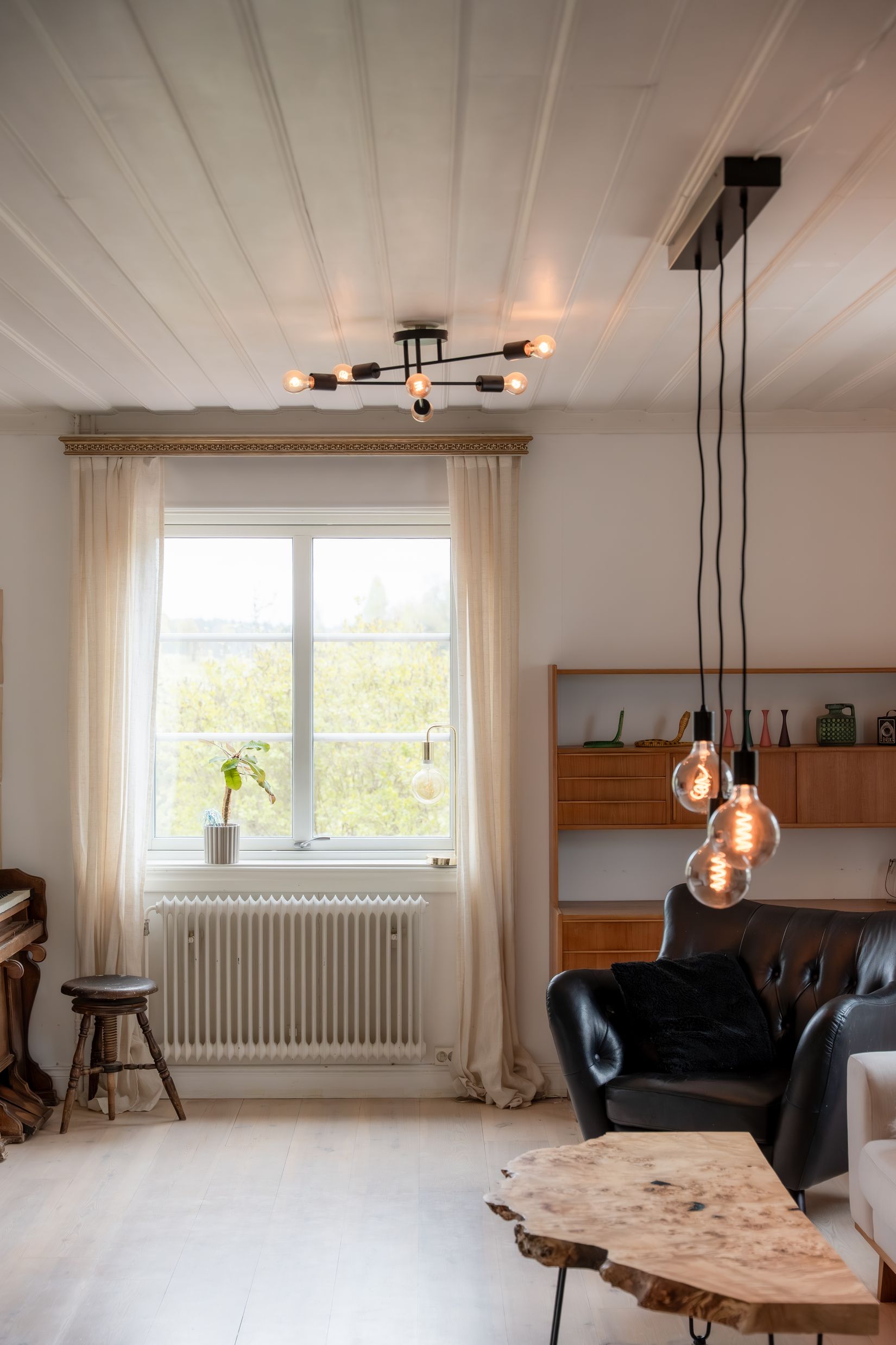 Villa, Sättersta Eriksborg 1, Sättersta, Nyköping