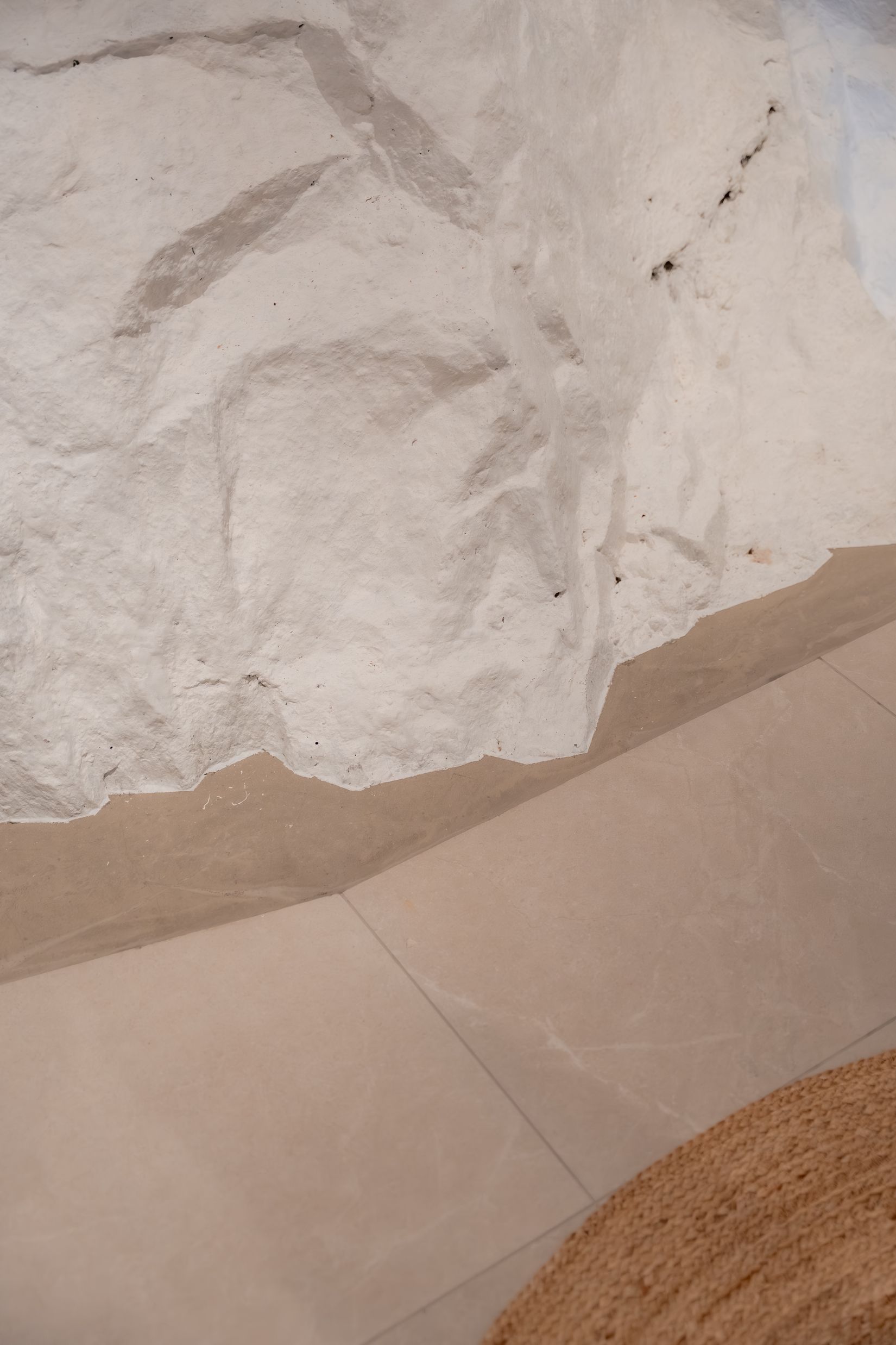 Villa, Sättersta Eriksborg 1, Sättersta, Nyköping