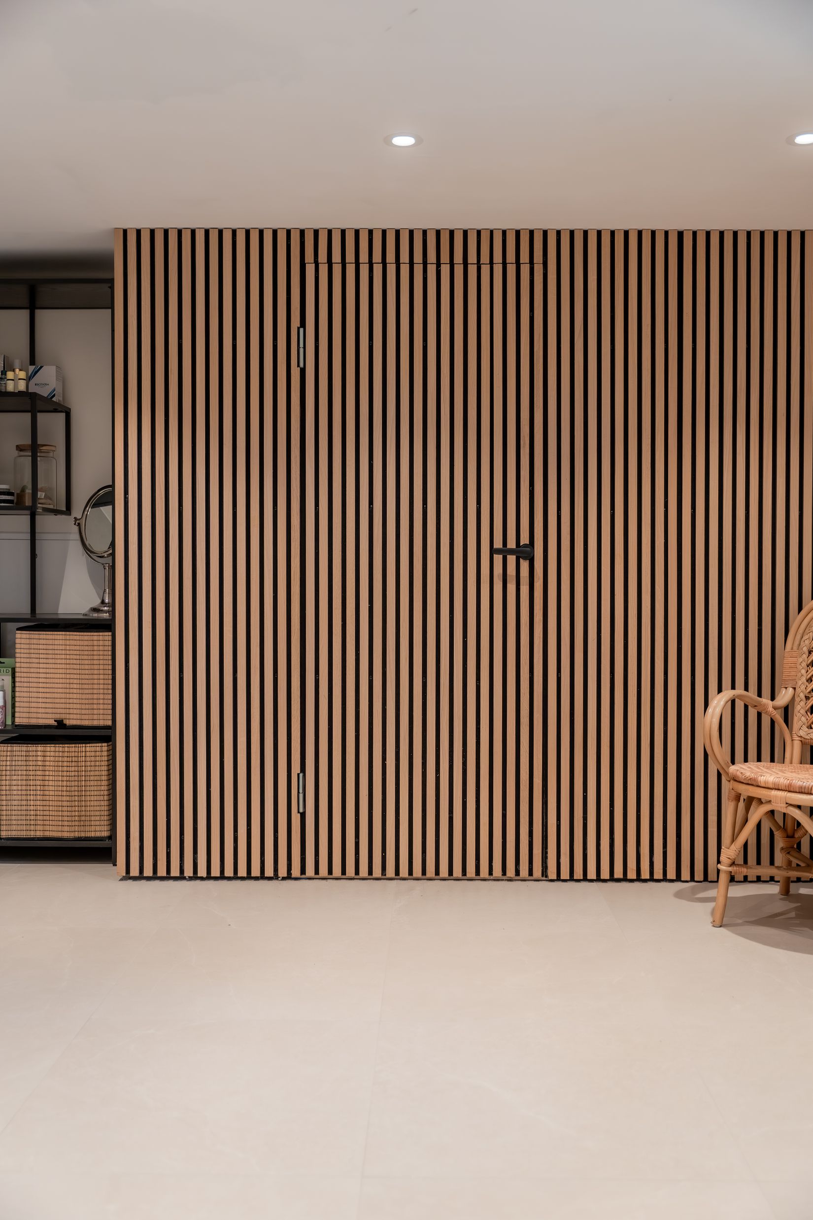 Villa, Sättersta Eriksborg 1, Sättersta, Nyköping