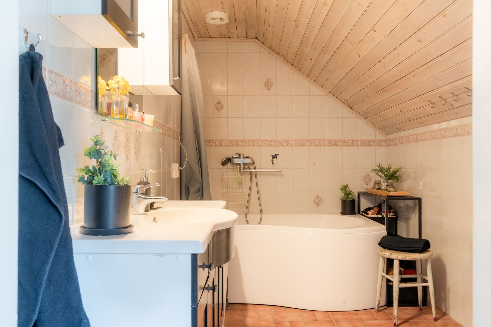 Villa, Sättersta Eriksborg 1, Sättersta, Nyköping