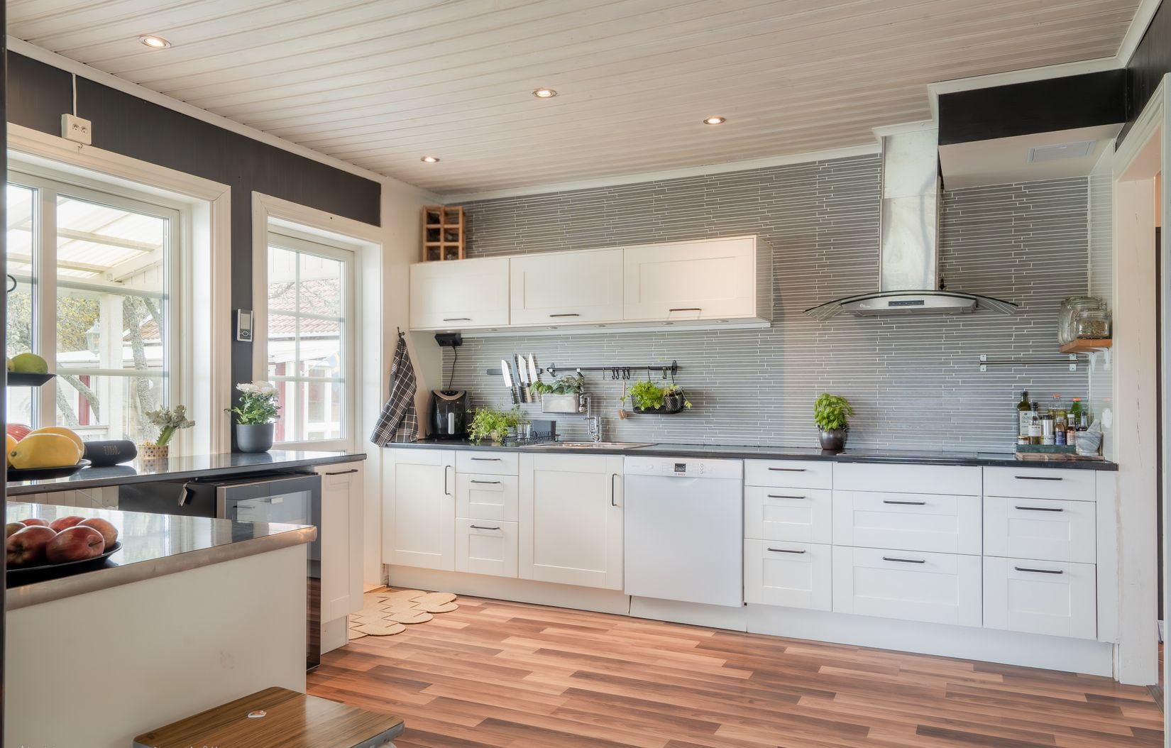 Villa, Sättersta Eriksborg 1, Sättersta, Nyköping