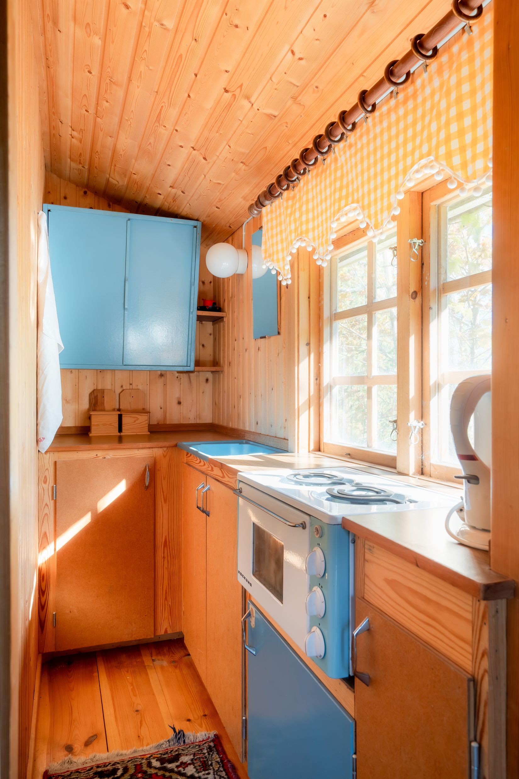 Fritidshus, Smedstorp Utsikten 1, Bettna Husby-Oppunda, Nyköping