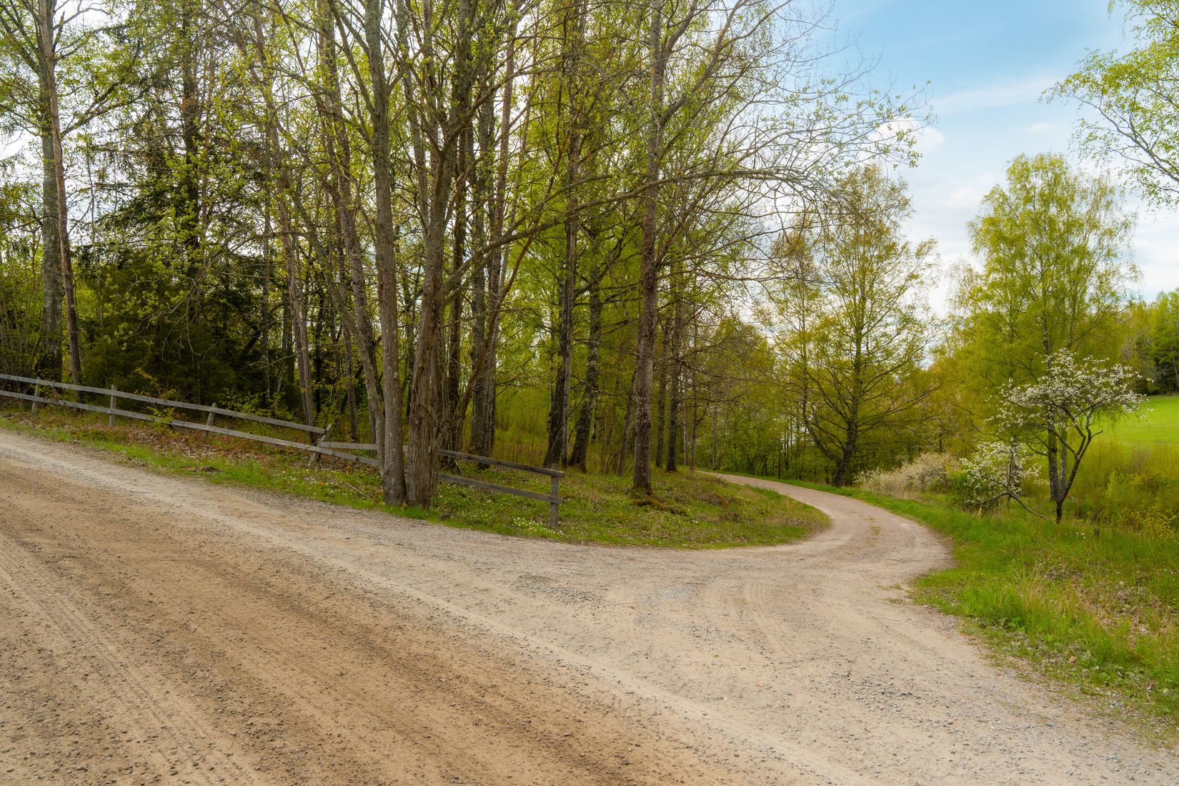 Fritidshus, Smedstorp Utsikten 1, Bettna Husby-Oppunda, Nyköping