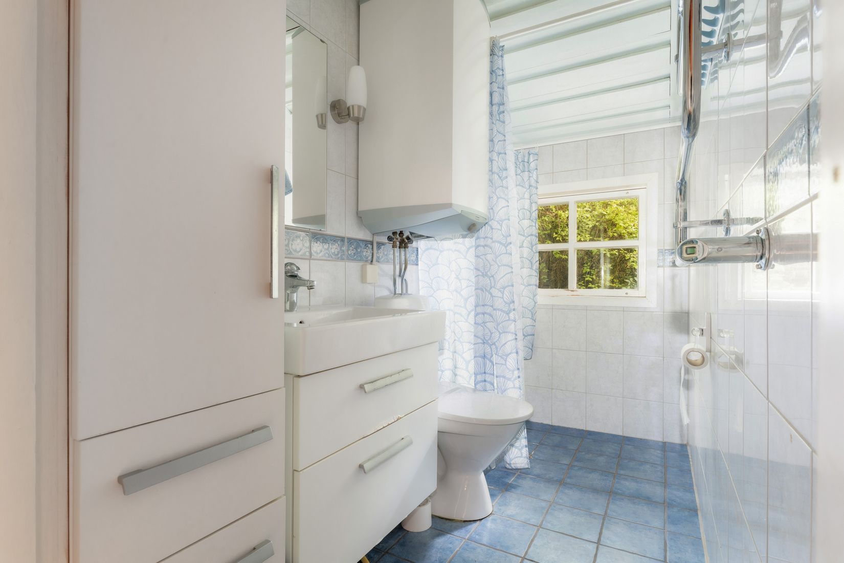 Fritidshus, Smedstorp Utsikten 1, Bettna Husby-Oppunda, Nyköping