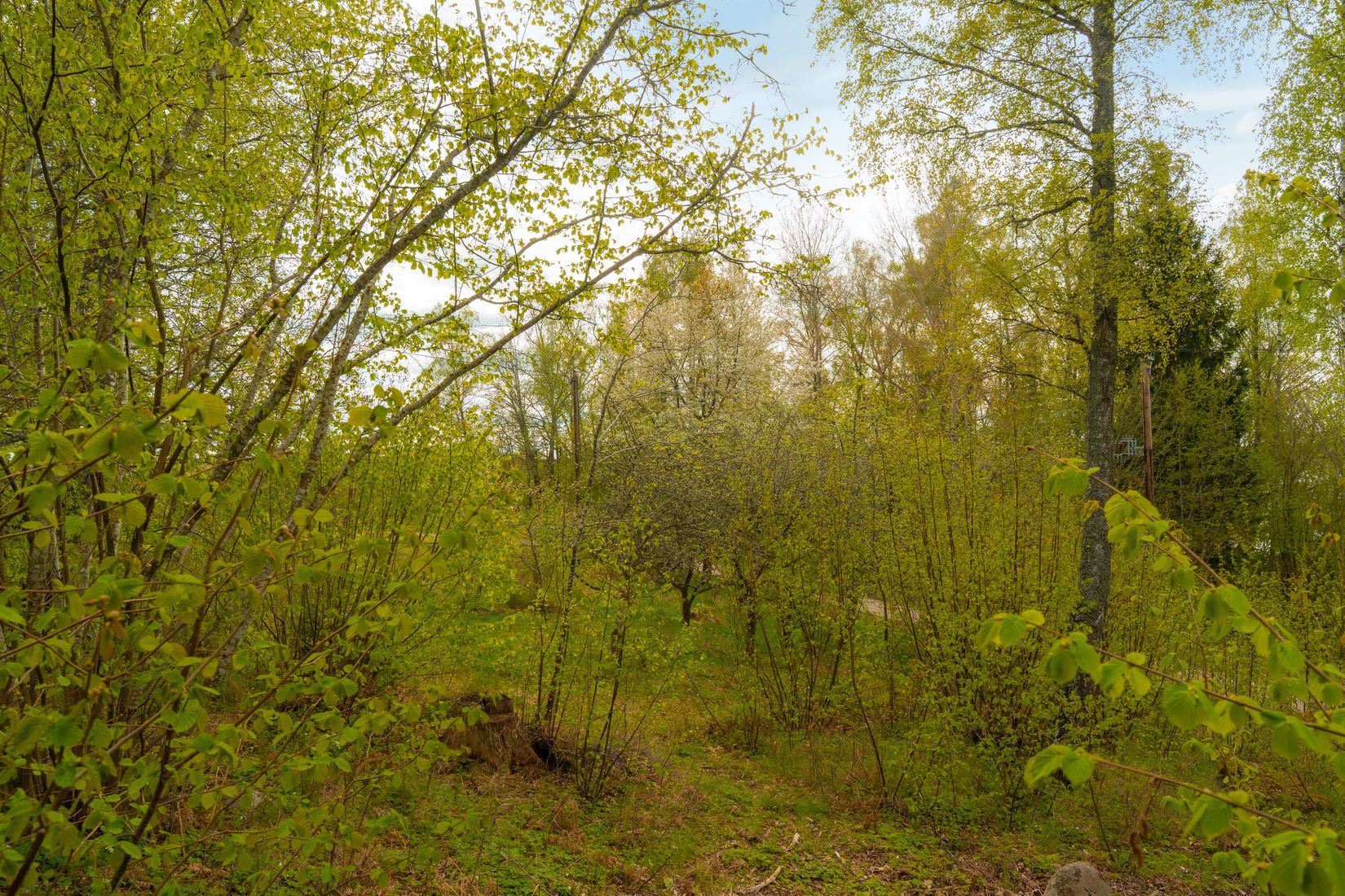 Fritidshus, Smedstorp Utsikten 1, Bettna Husby-Oppunda, Nyköping