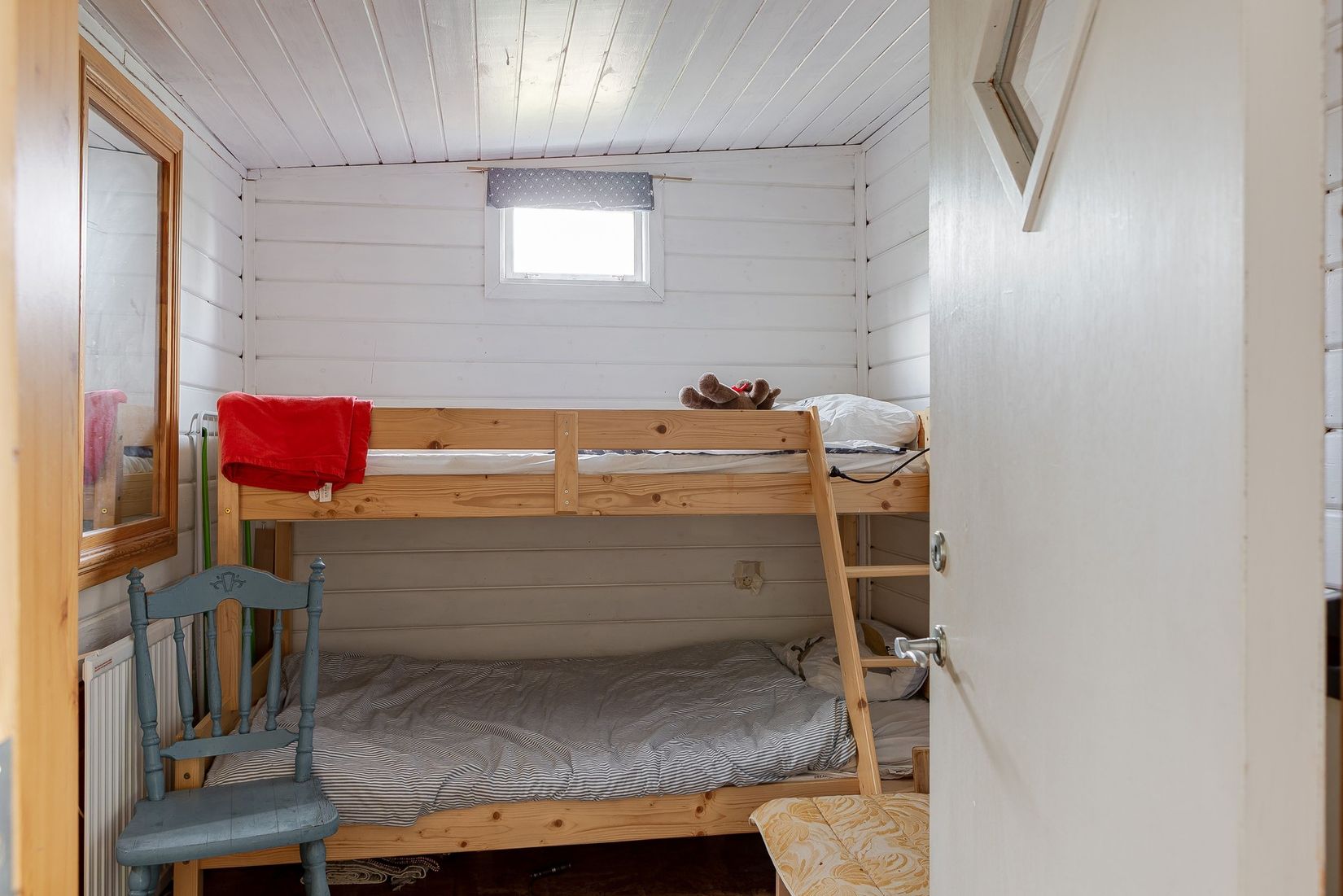 Villa, Sandviken a 9, Grödinge, Skanssundet, Botkyrka