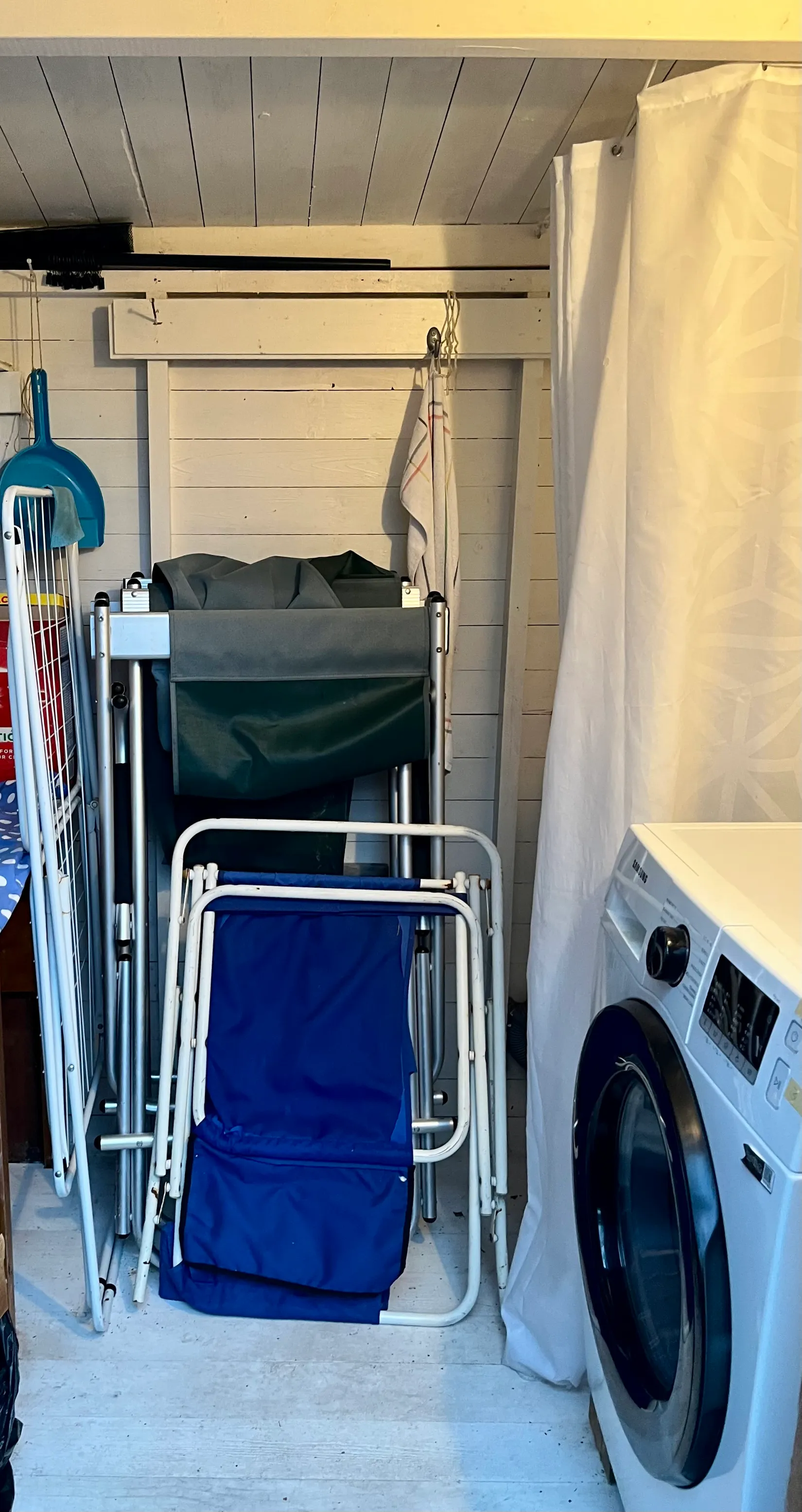 Fritidshus, Sandviken a 9, Grödinge, Skanssundet, Botkyrka
