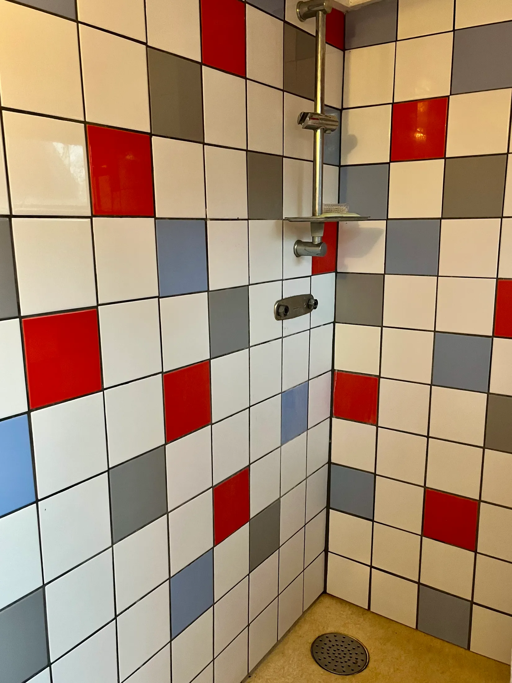 Fritidshus, Sandviken a 9, Grödinge, Skanssundet, Botkyrka