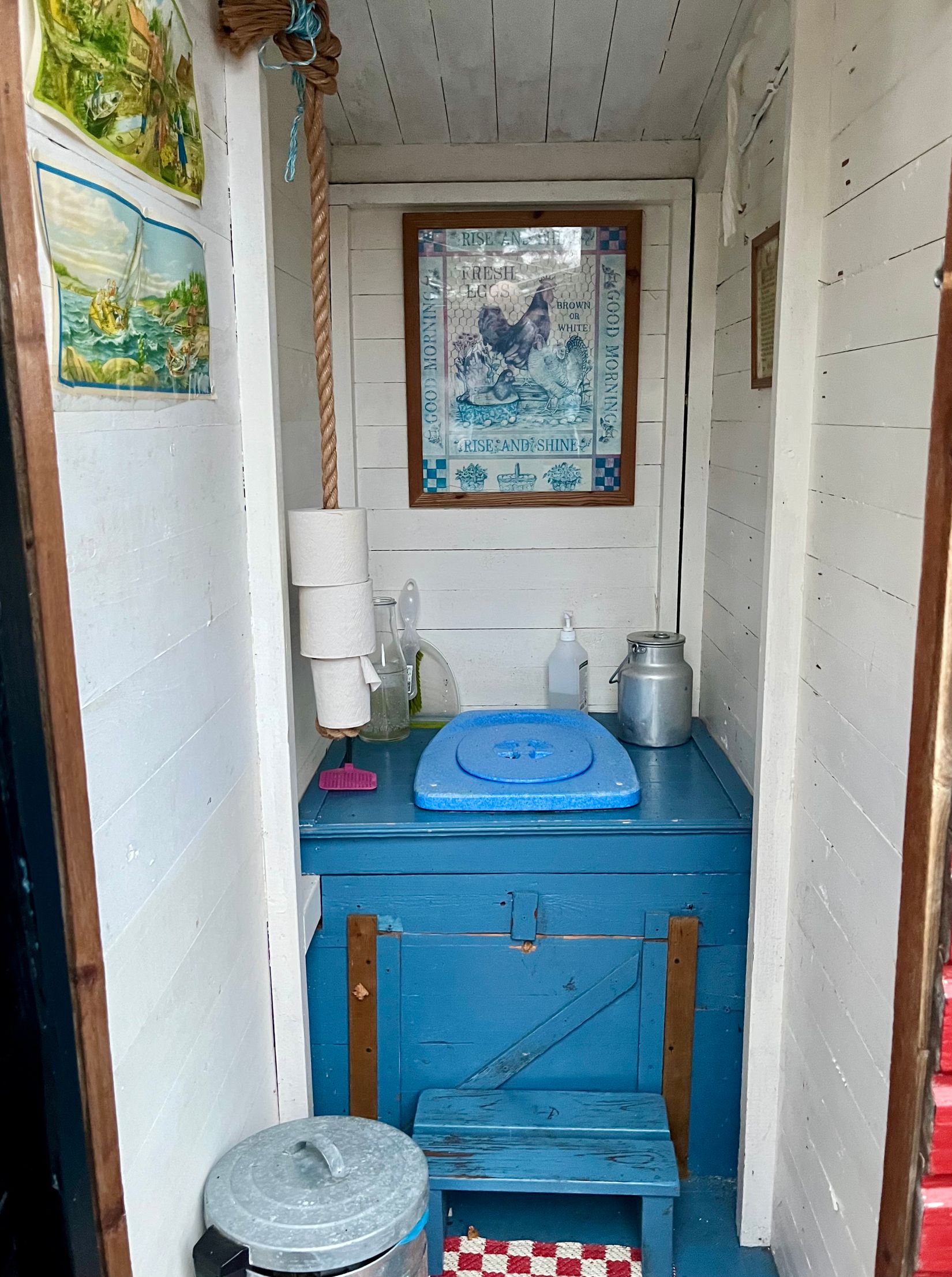 Villa, Sandviken a 9, Grödinge, Skanssundet, Botkyrka