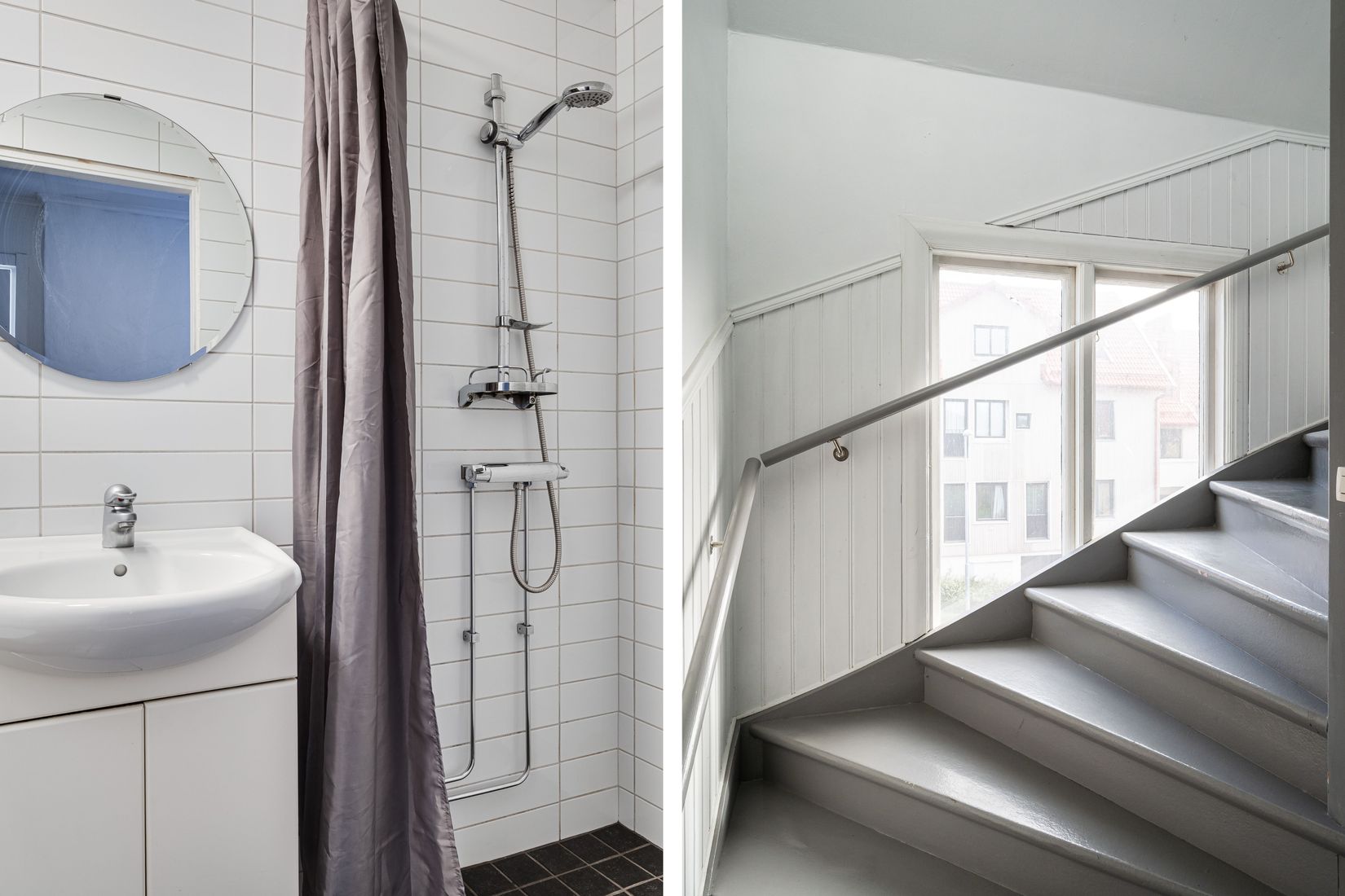 Villa, Södermalmsgatan 14, Trandared, Borås