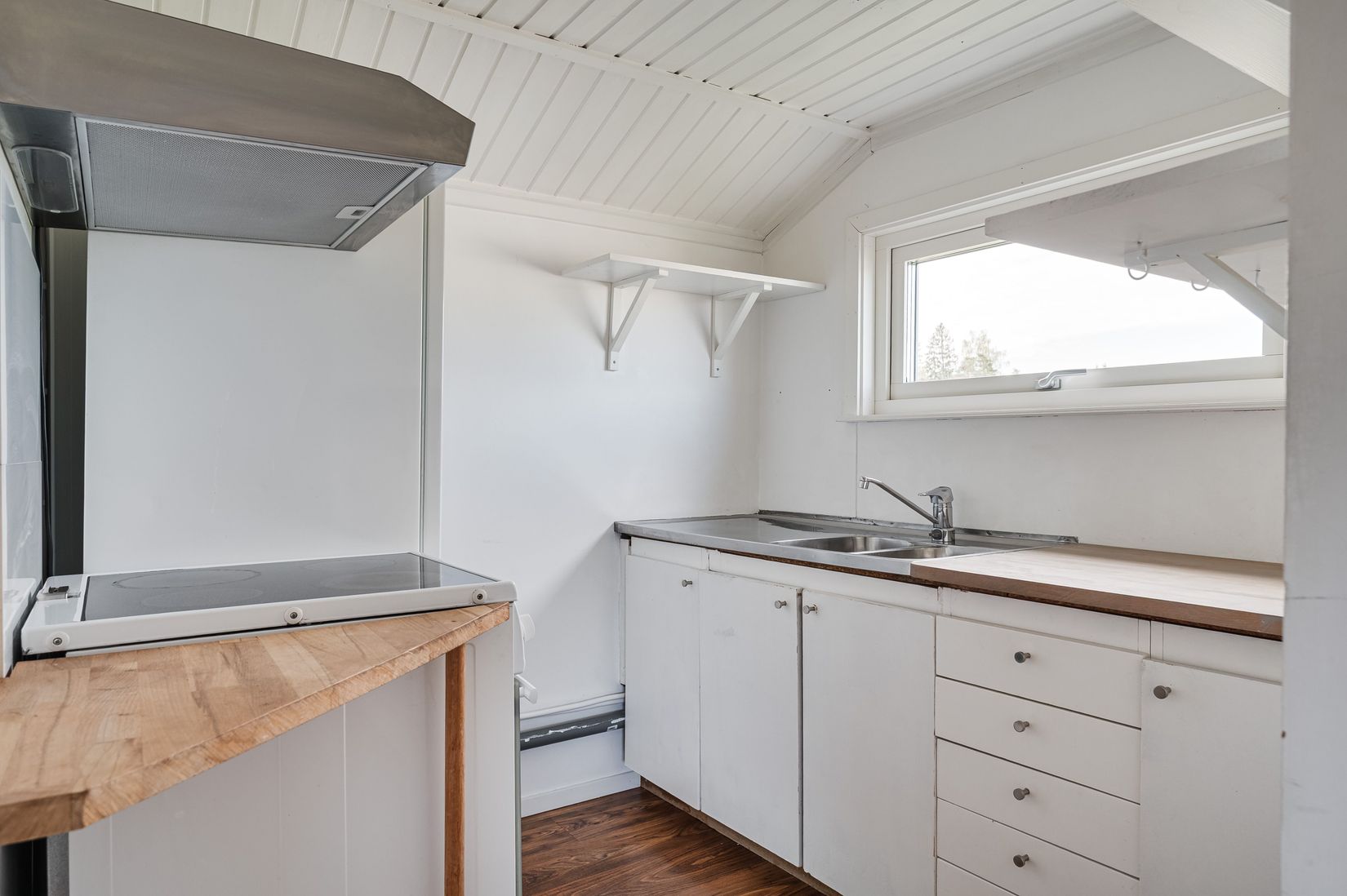 Villa, Södermalmsgatan 14, Trandared, Borås