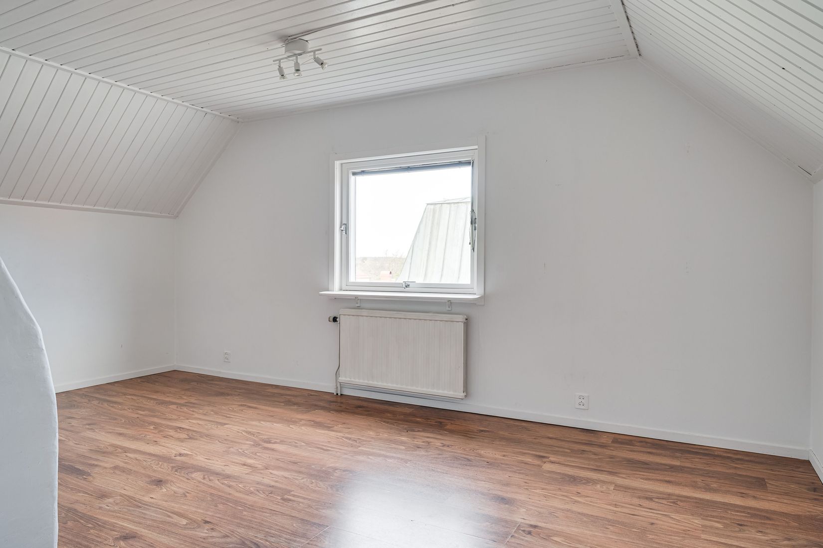 Villa, Södermalmsgatan 14, Trandared, Borås