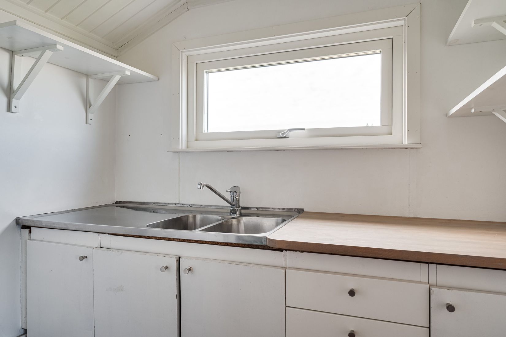 Villa, Södermalmsgatan 14, Trandared, Borås