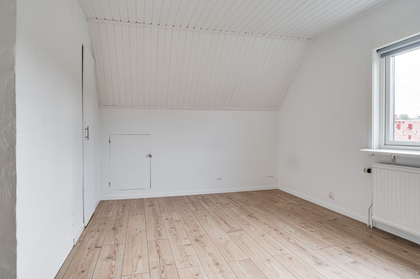 Villa, Södermalmsgatan 14, Trandared, Borås