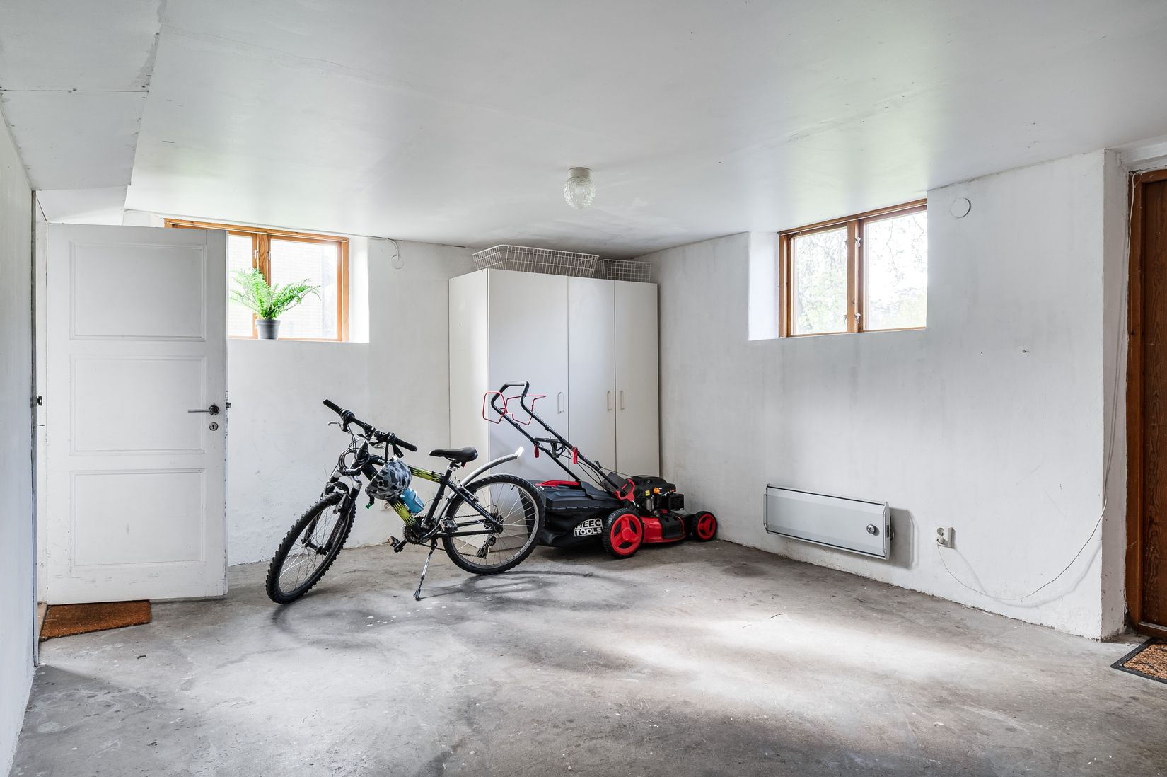 Villa, Södermalmsgatan 14, Trandared, Borås