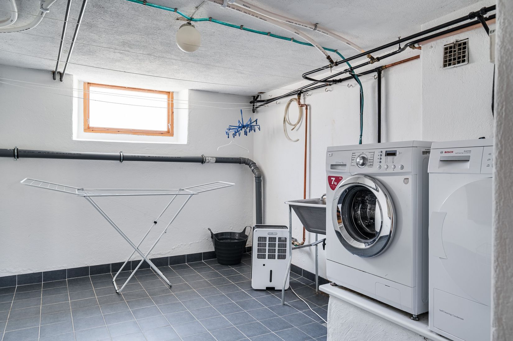 Villa, Södermalmsgatan 14, Trandared, Borås