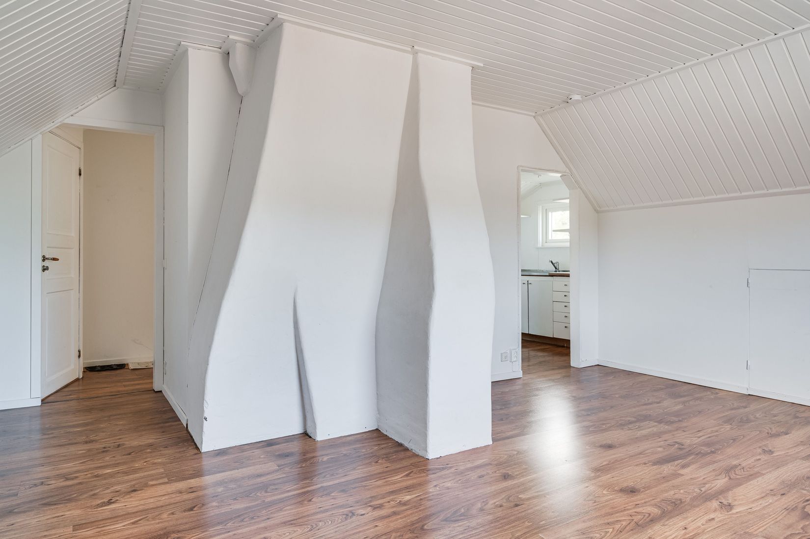 Villa, Södermalmsgatan 14, Trandared, Borås