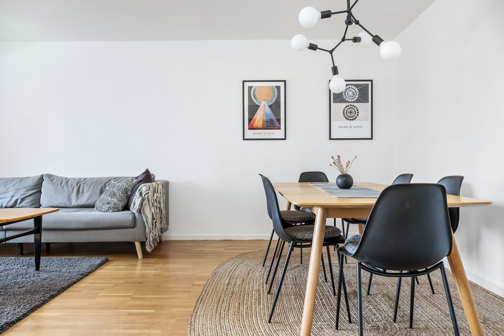 Bostadsrätt, Bråddgatan 25, Centralt, Norrköping