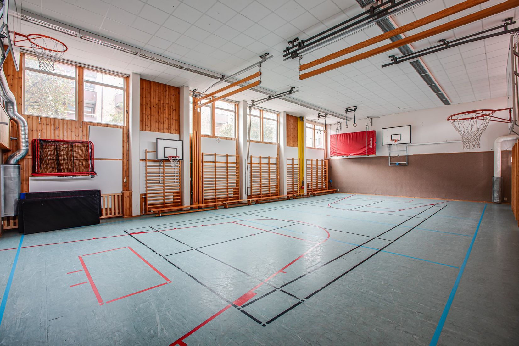 Bostadsrätt, Bråddgatan 25, Centralt, Norrköping