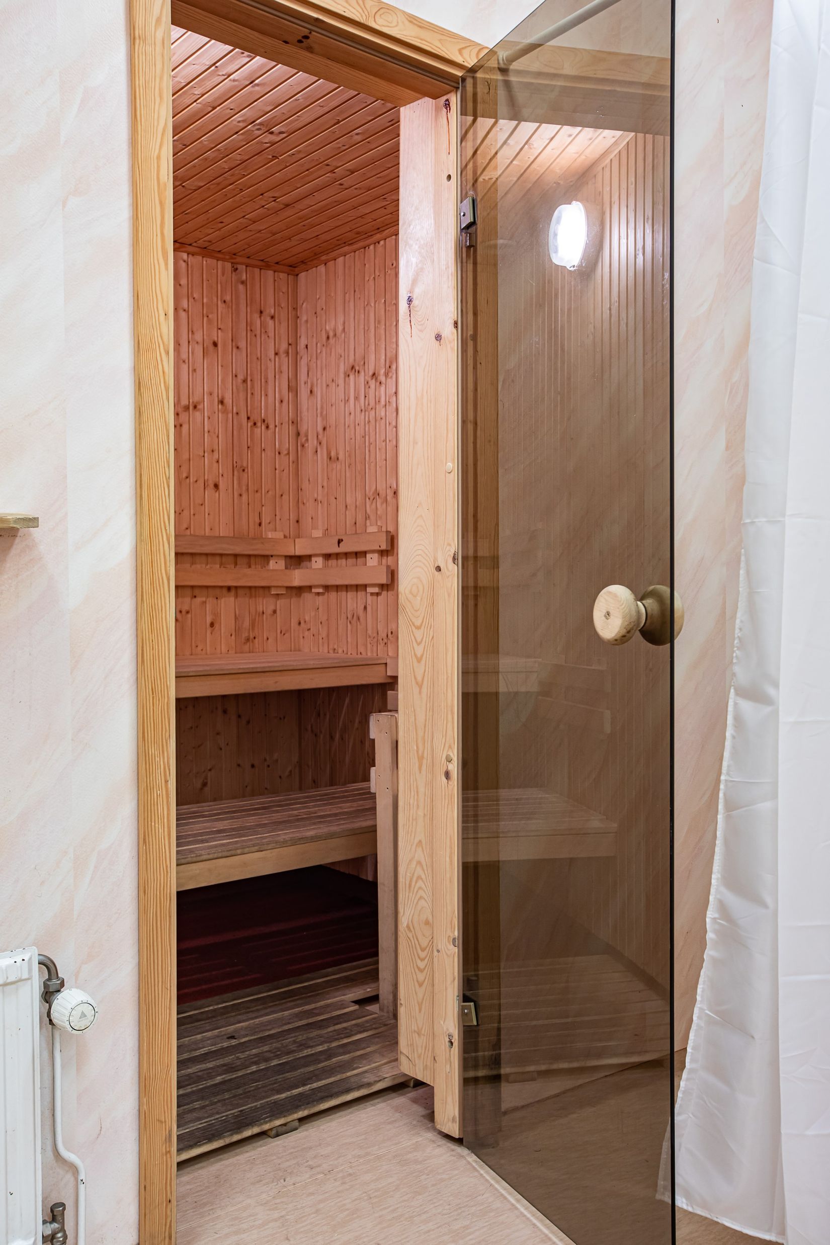 Bostadsrätt, Bråddgatan 25, Centralt, Norrköping