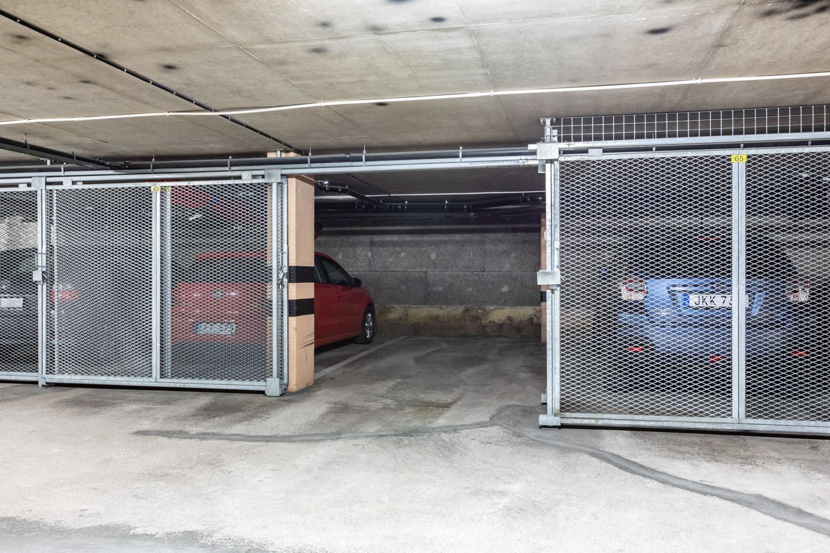 Bostadsrätt, Bråddgatan 25, Centralt, Norrköping