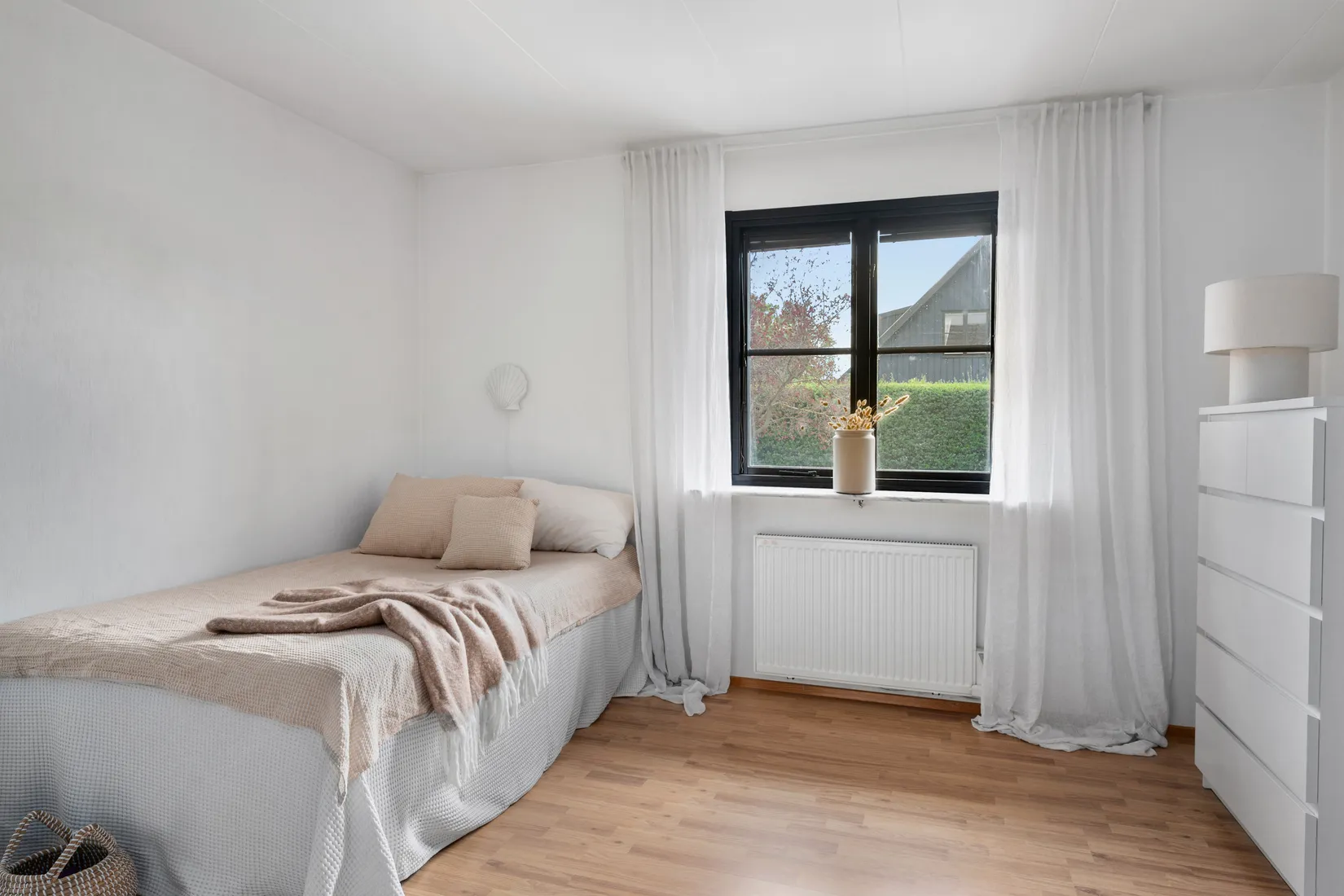 Villa, Opalvägen 44, Hyllinge, Åstorp