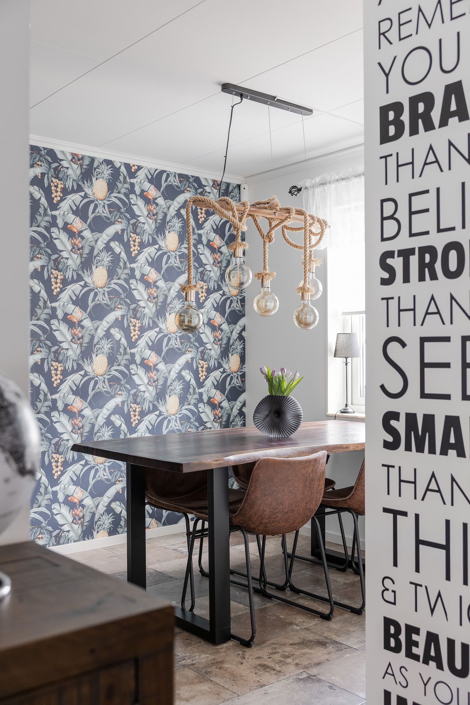 Bostadsrätt, Vingavägen 3J, Hovshaga, Växjö