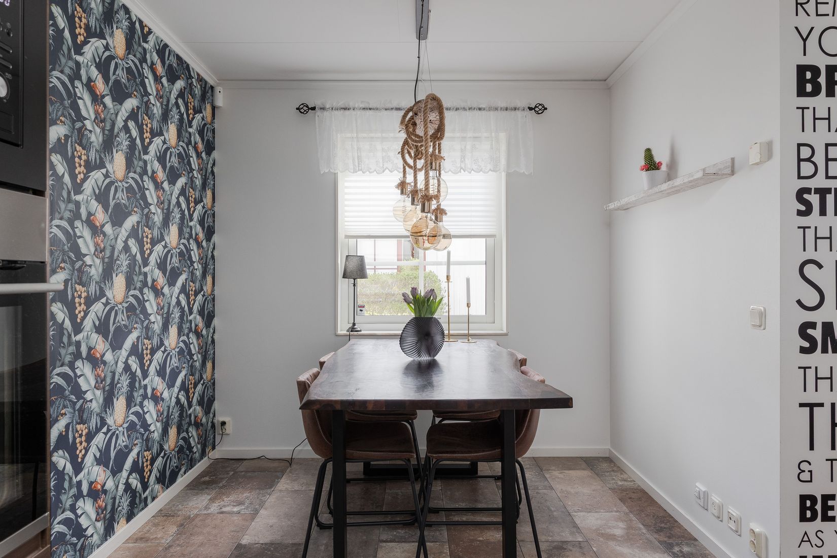 Bostadsrätt, Vingavägen 3J, Hovshaga, Växjö