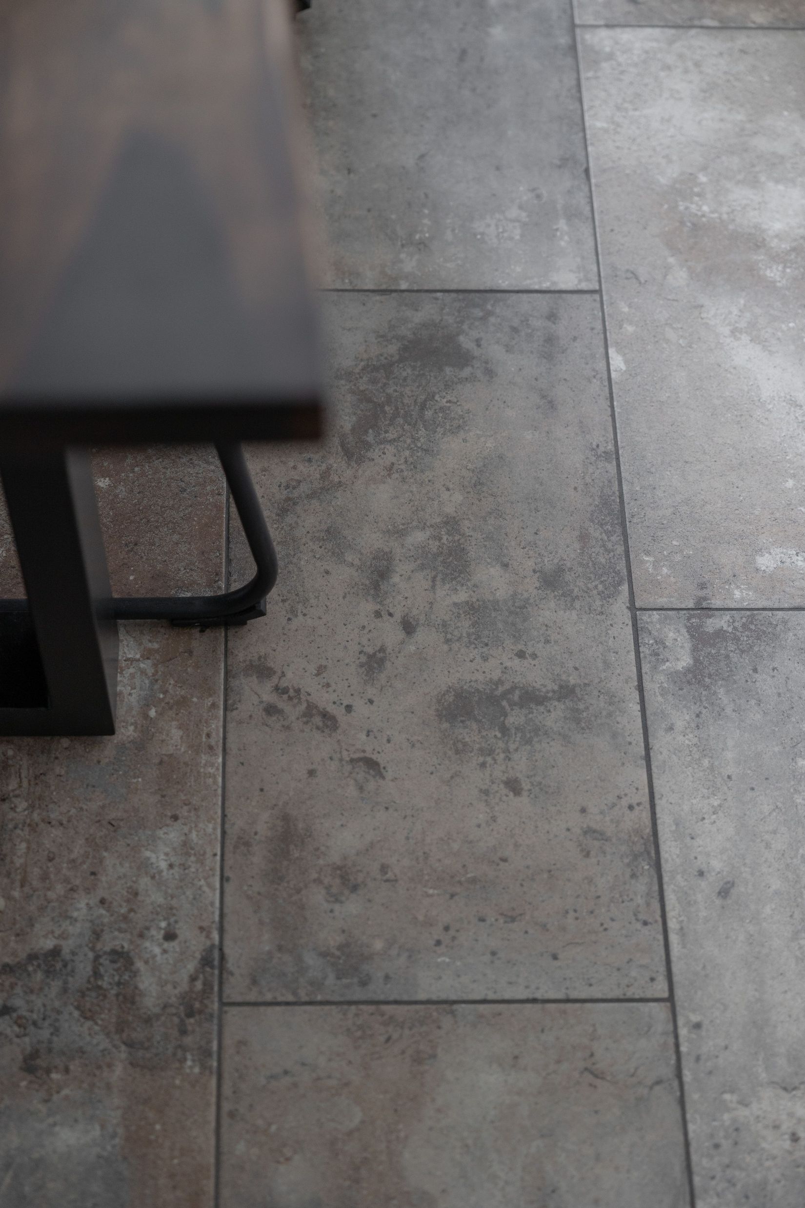 Bostadsrätt, Vingavägen 3J, Hovshaga, Växjö