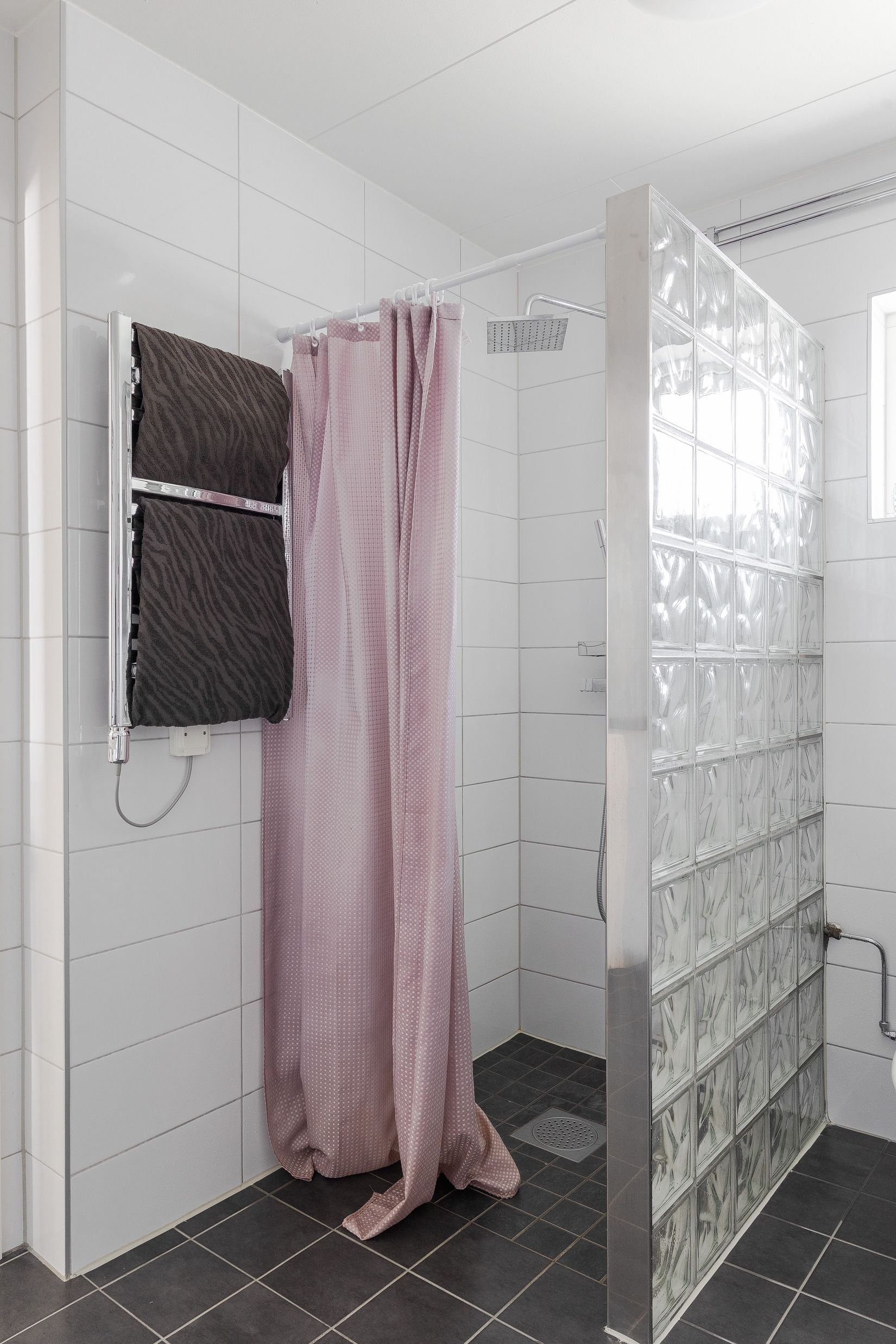 Bostadsrätt, Vingavägen 3J, Hovshaga, Växjö