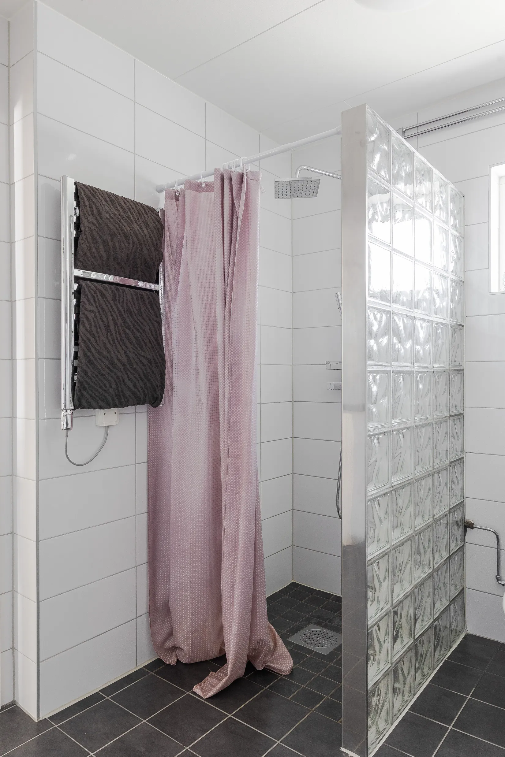 Bostadsrätt, Vingavägen 3J, Hovshaga, Växjö