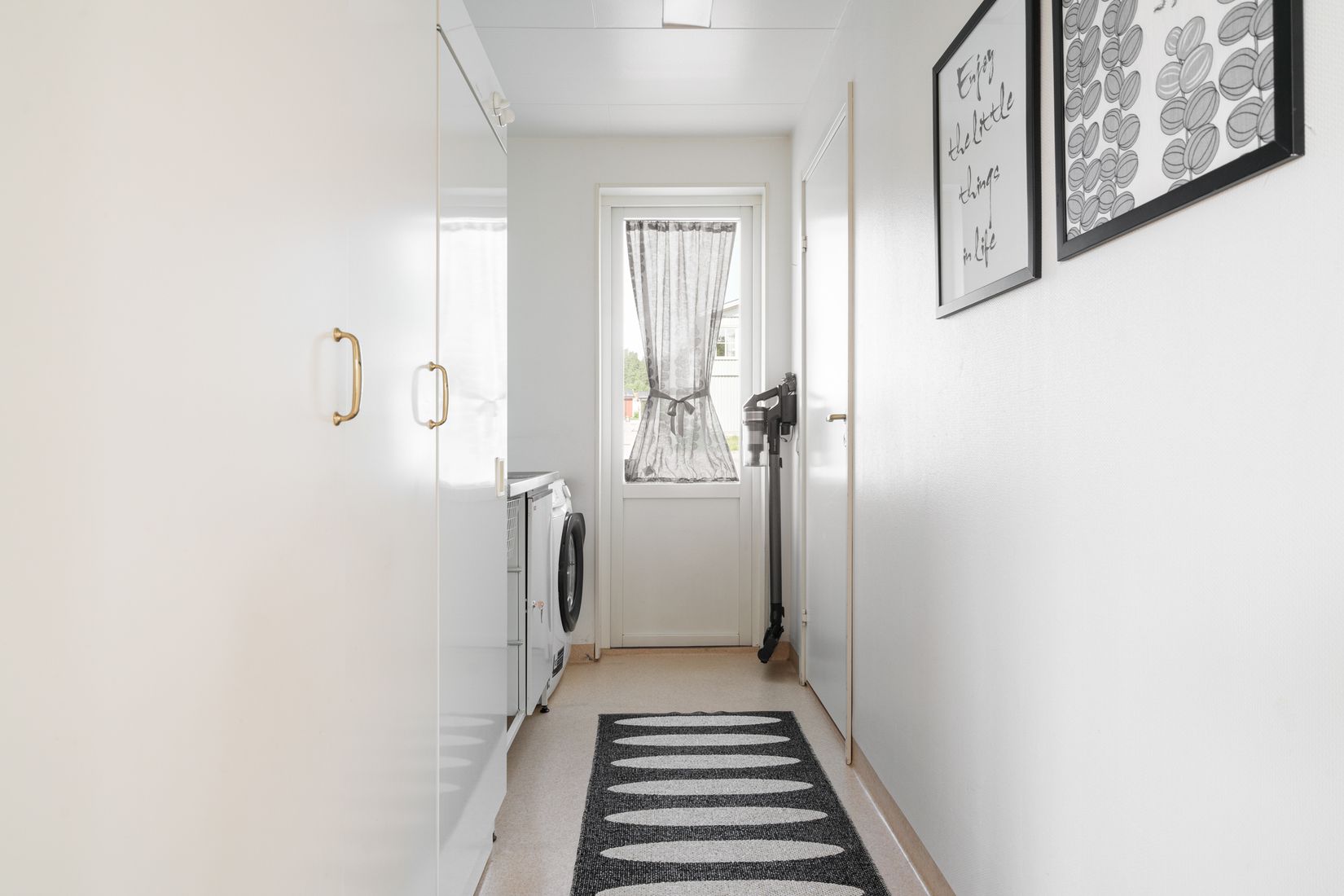 Bostadsrätt, Hjortgatan 14, Olseröd, Kungälv