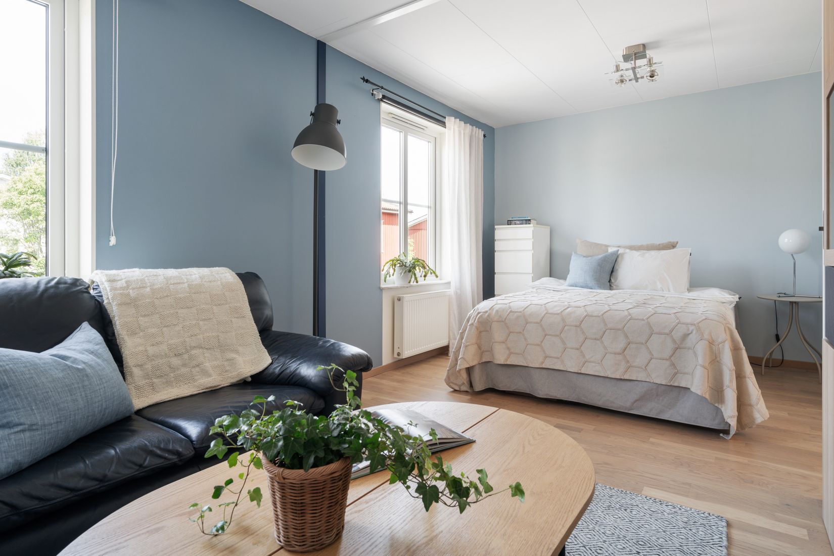 Bostadsrätt, Hjortgatan 14, Olseröd, Kungälv