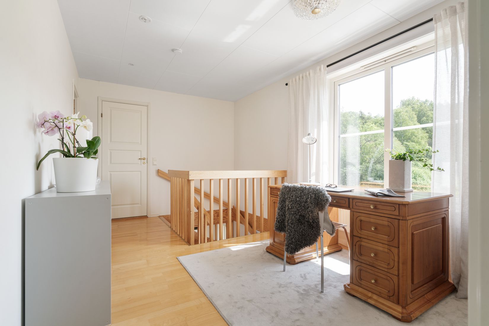 Bostadsrätt, Hjortgatan 14, Olseröd, Kungälv