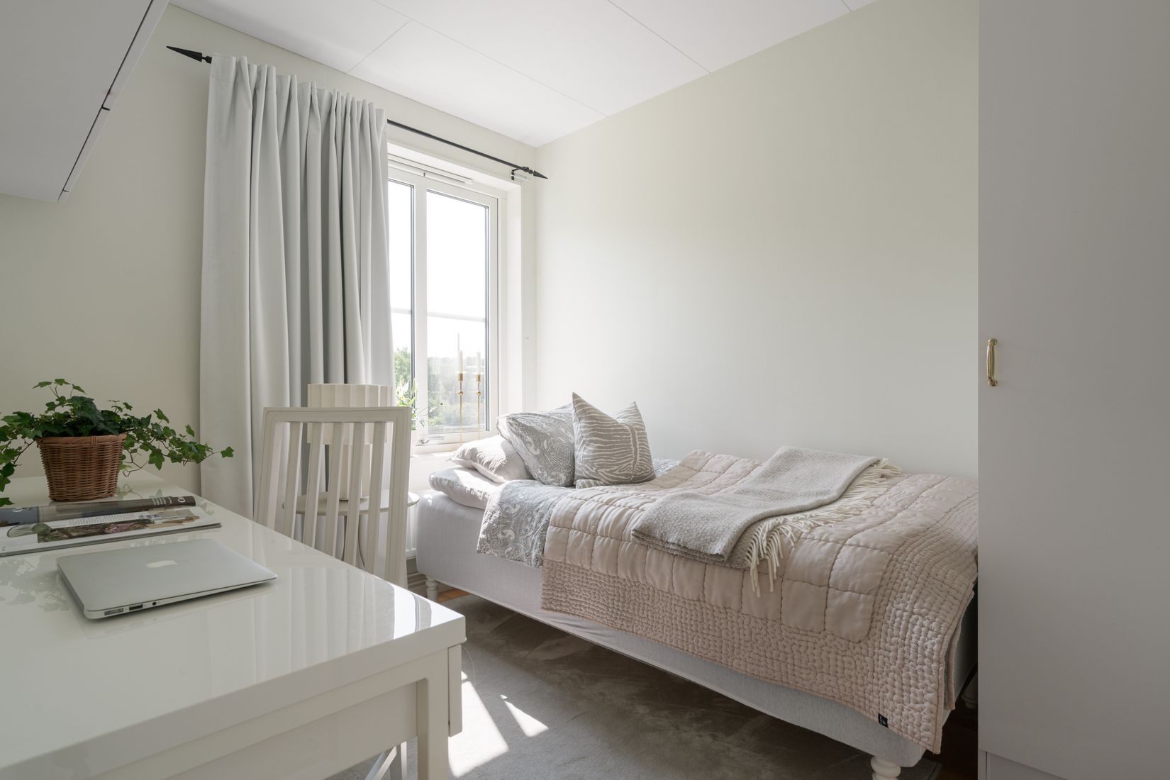 Bostadsrätt, Hjortgatan 14, Olseröd, Kungälv