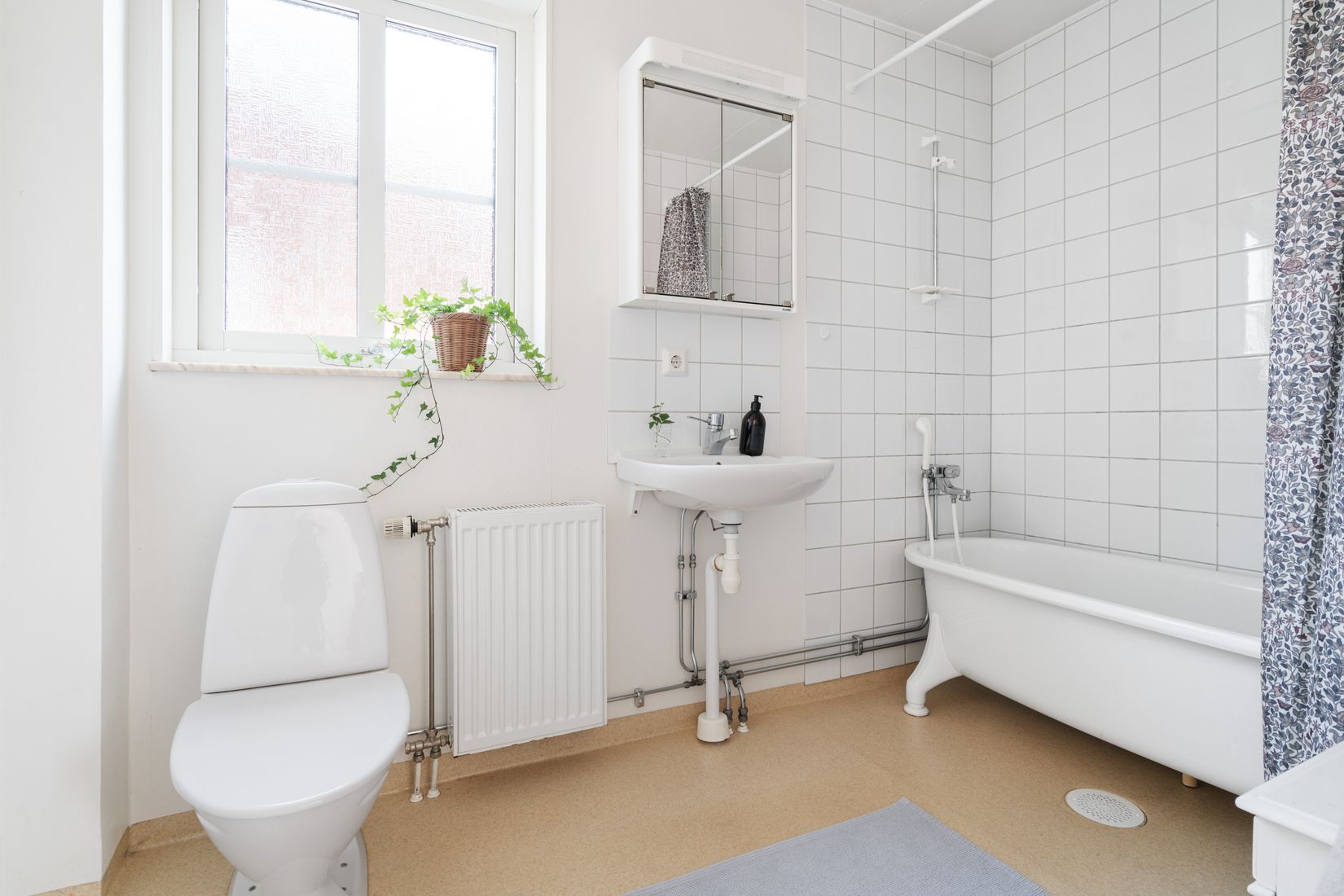 Bostadsrätt, Hjortgatan 14, Olseröd, Kungälv