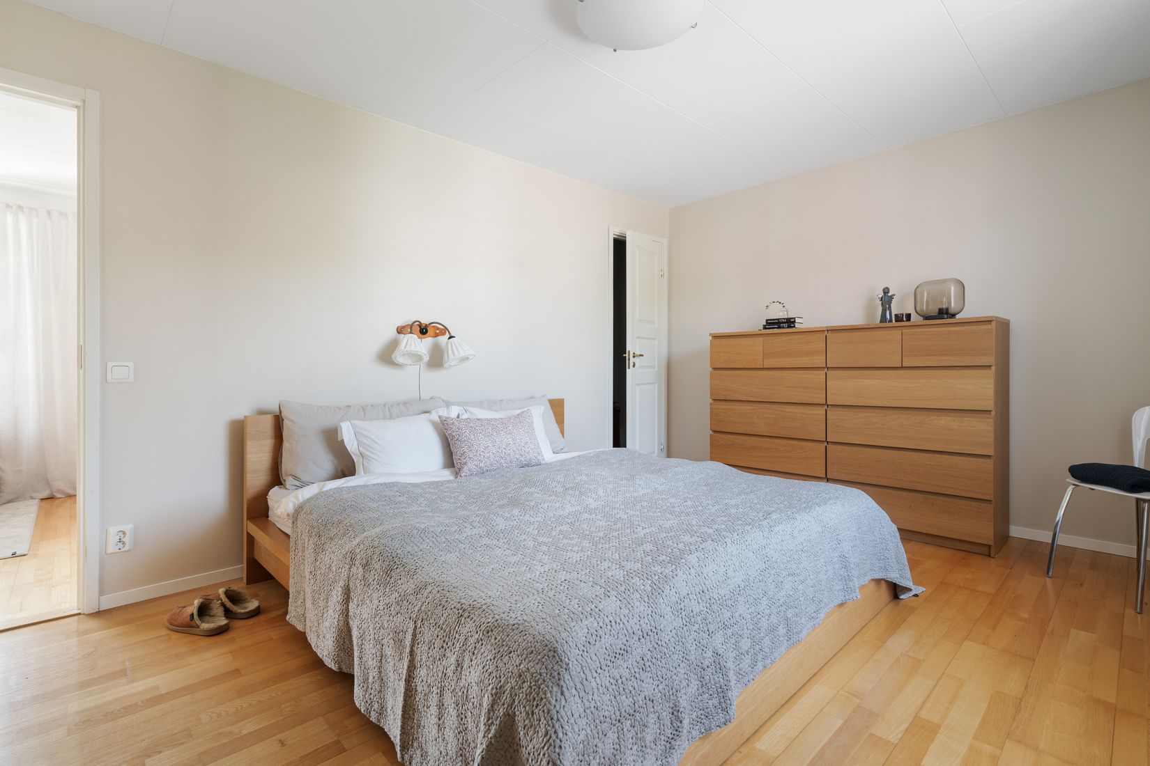 Bostadsrätt, Hjortgatan 14, Olseröd, Kungälv