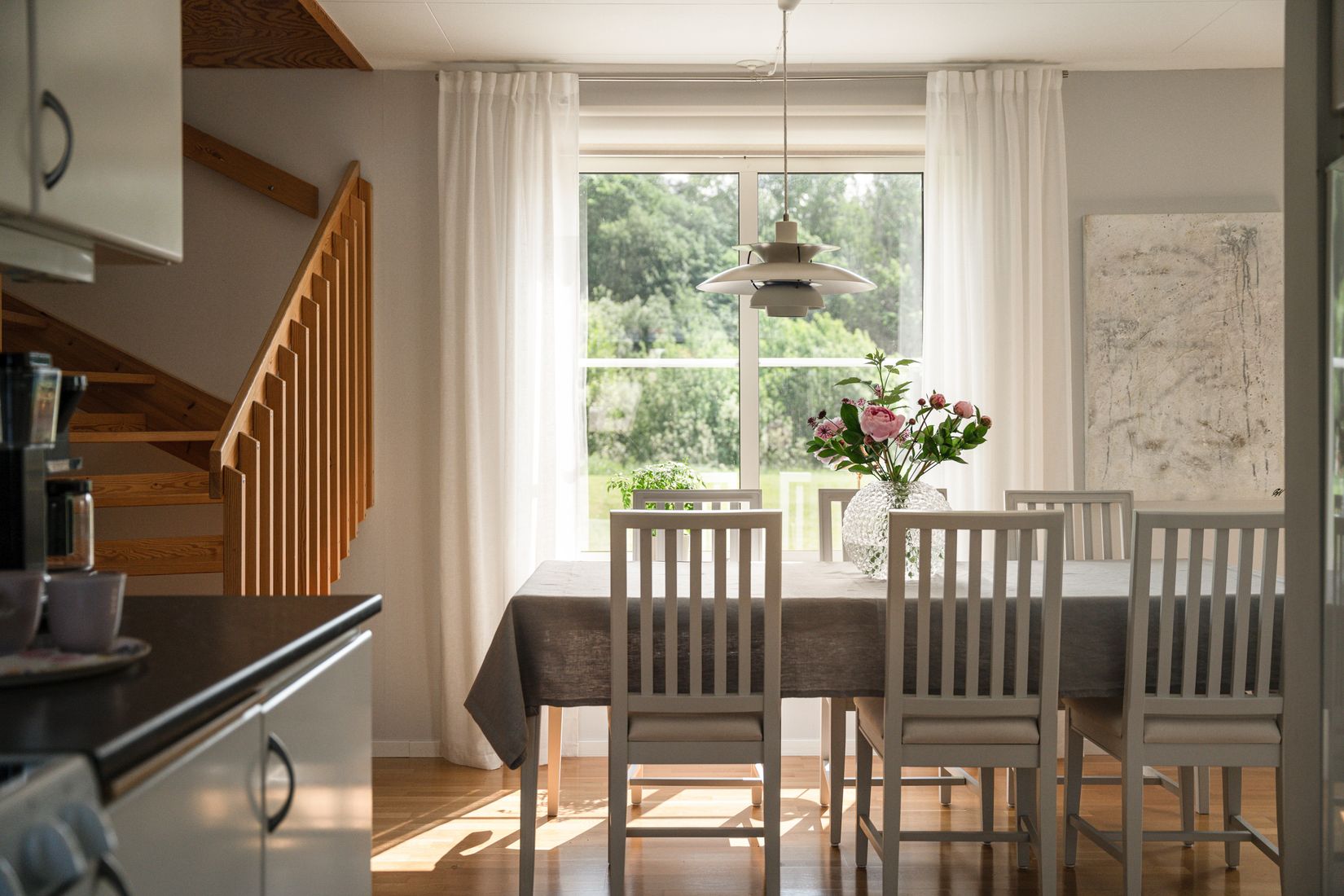 Bostadsrätt, Hjortgatan 14, Olseröd, Kungälv